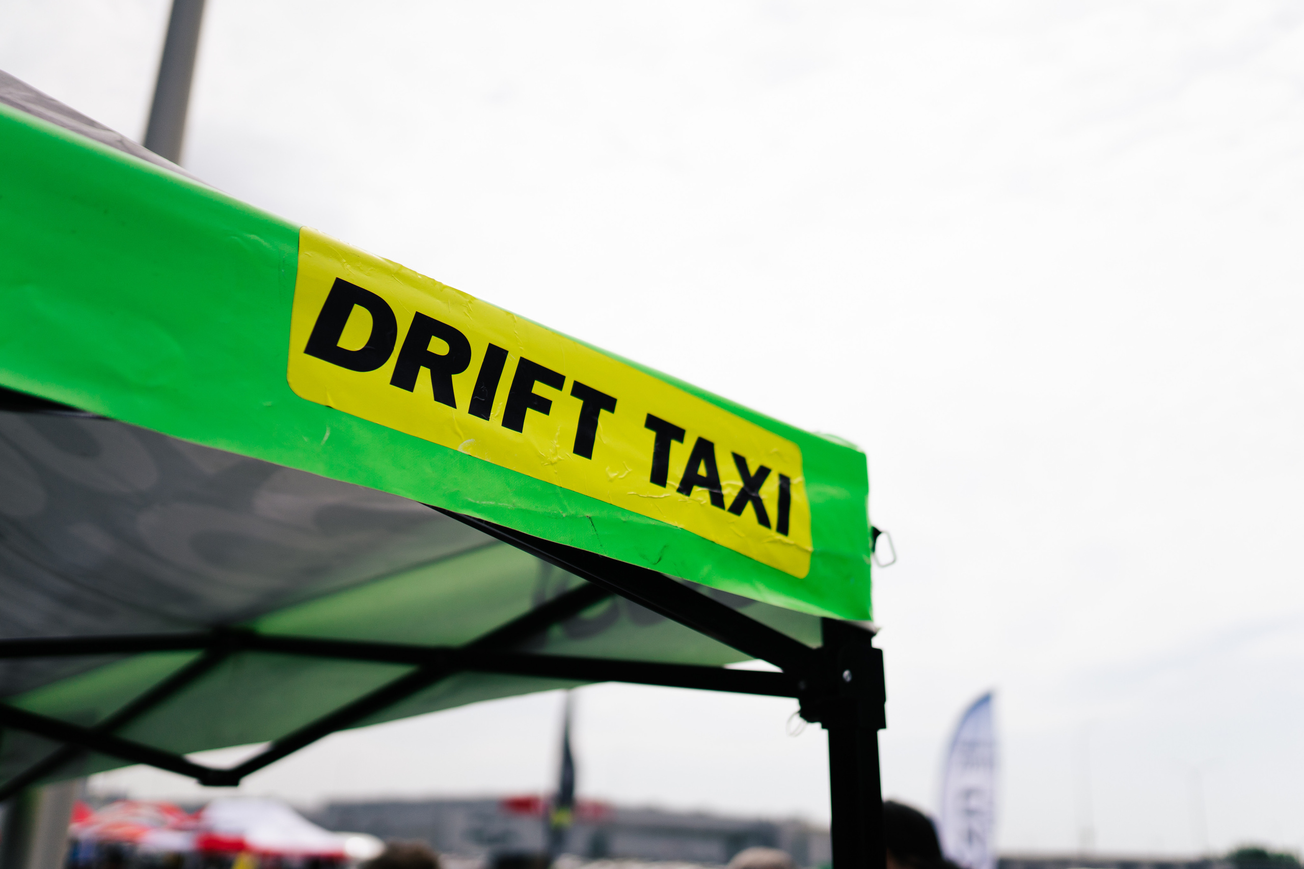 UGOL meet 28.05.2023. Фотограф в СПБ Алмаз Камаев