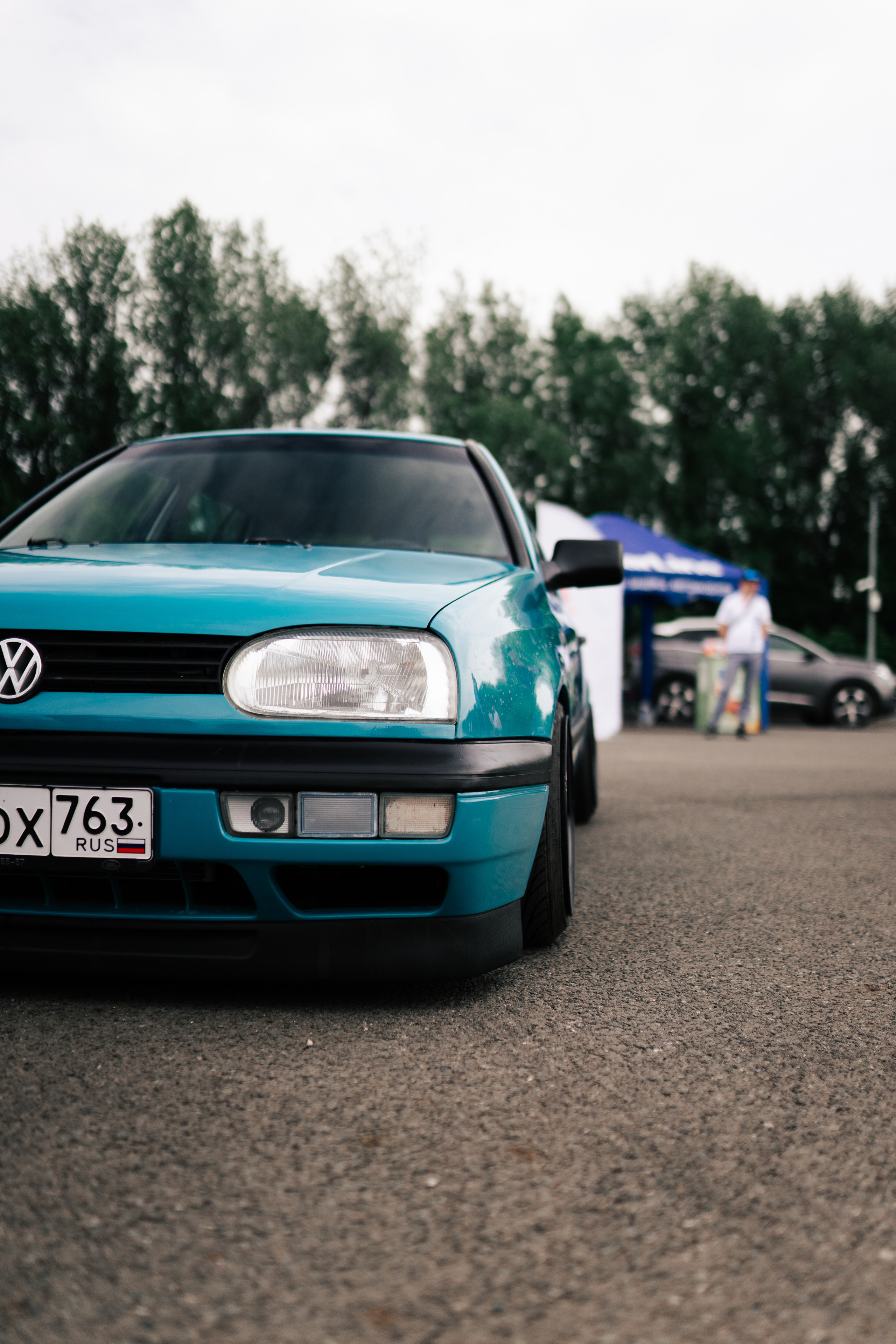 UGOL meet 28.05.2023. Фотограф в СПБ Алмаз Камаев