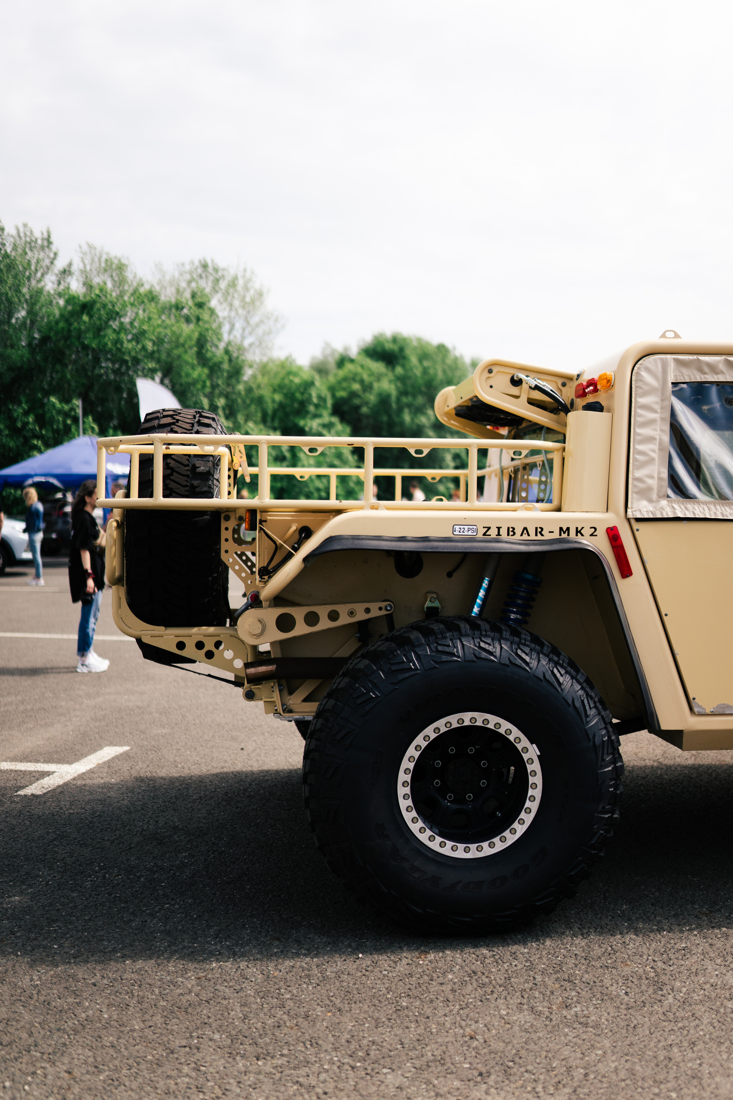 UGOL meet 28.05.2023. Фотограф в СПБ Алмаз Камаев