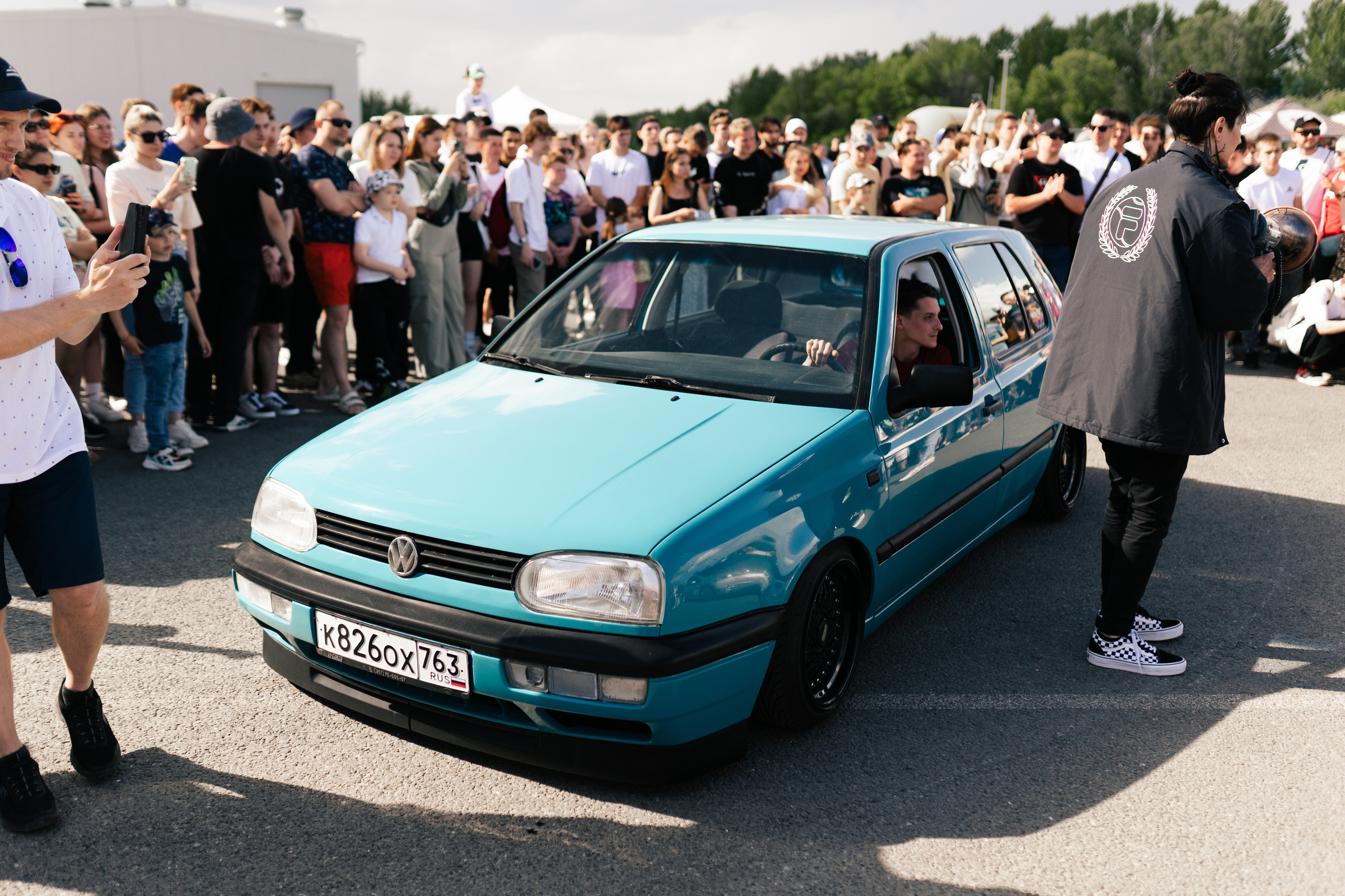 UGOL meet 28.05.2023. Фотограф в СПБ Алмаз Камаев