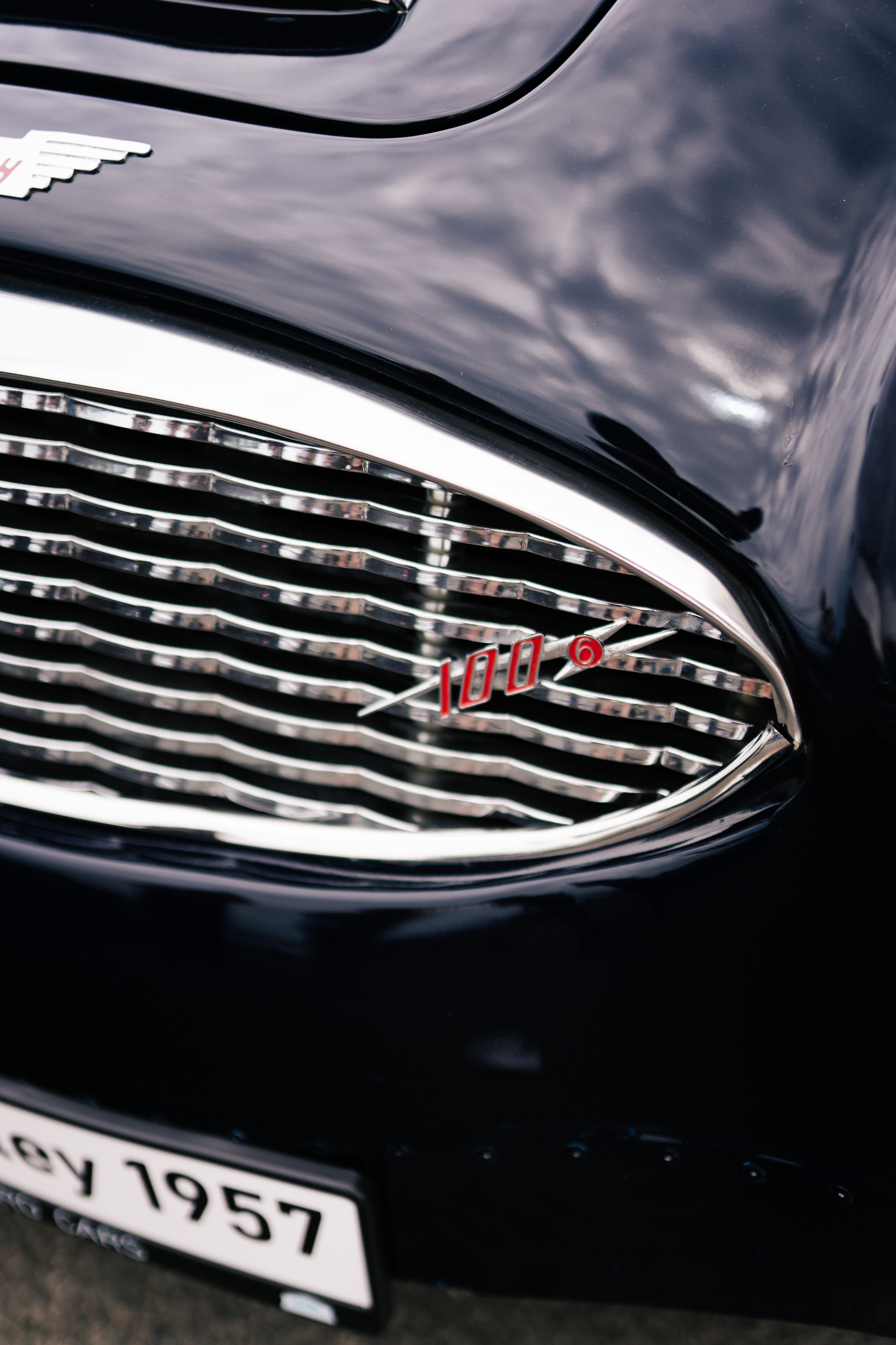 UGOL meet 28.05.2023. Фотограф в СПБ Алмаз Камаев