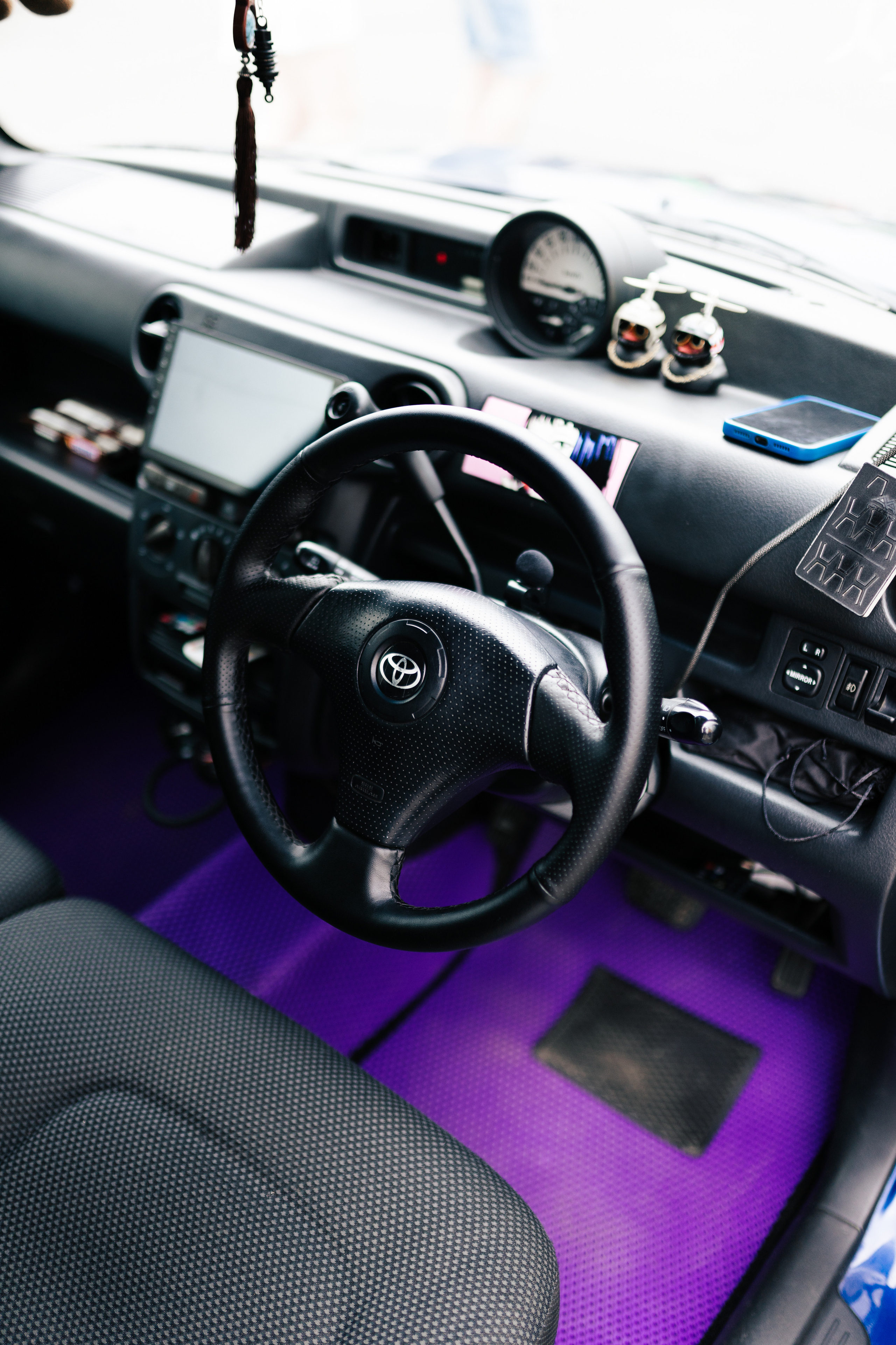 UGOL meet 28.05.2023. Фотограф в СПБ Алмаз Камаев