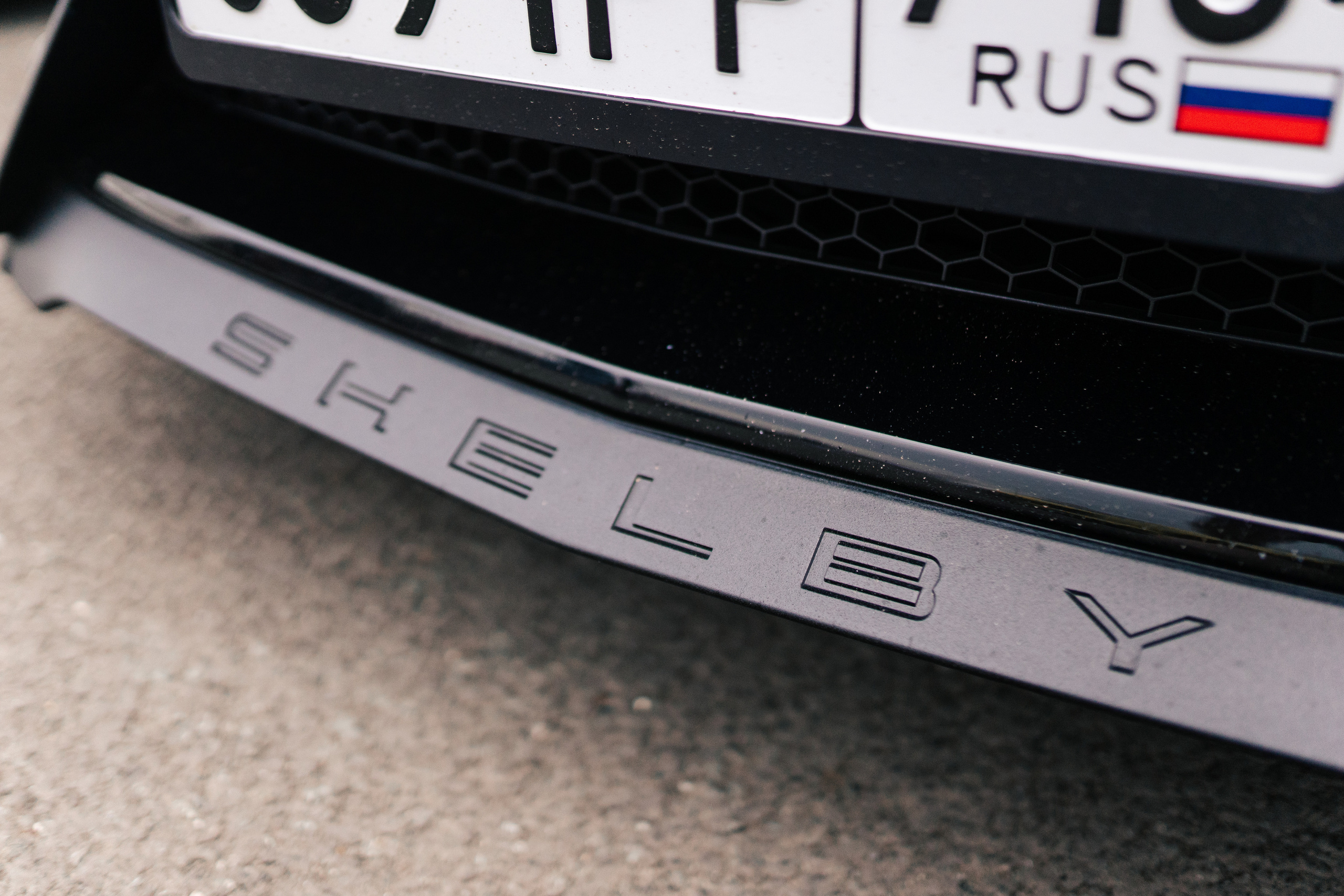 UGOL meet 28.05.2023. Фотограф в СПБ Алмаз Камаев