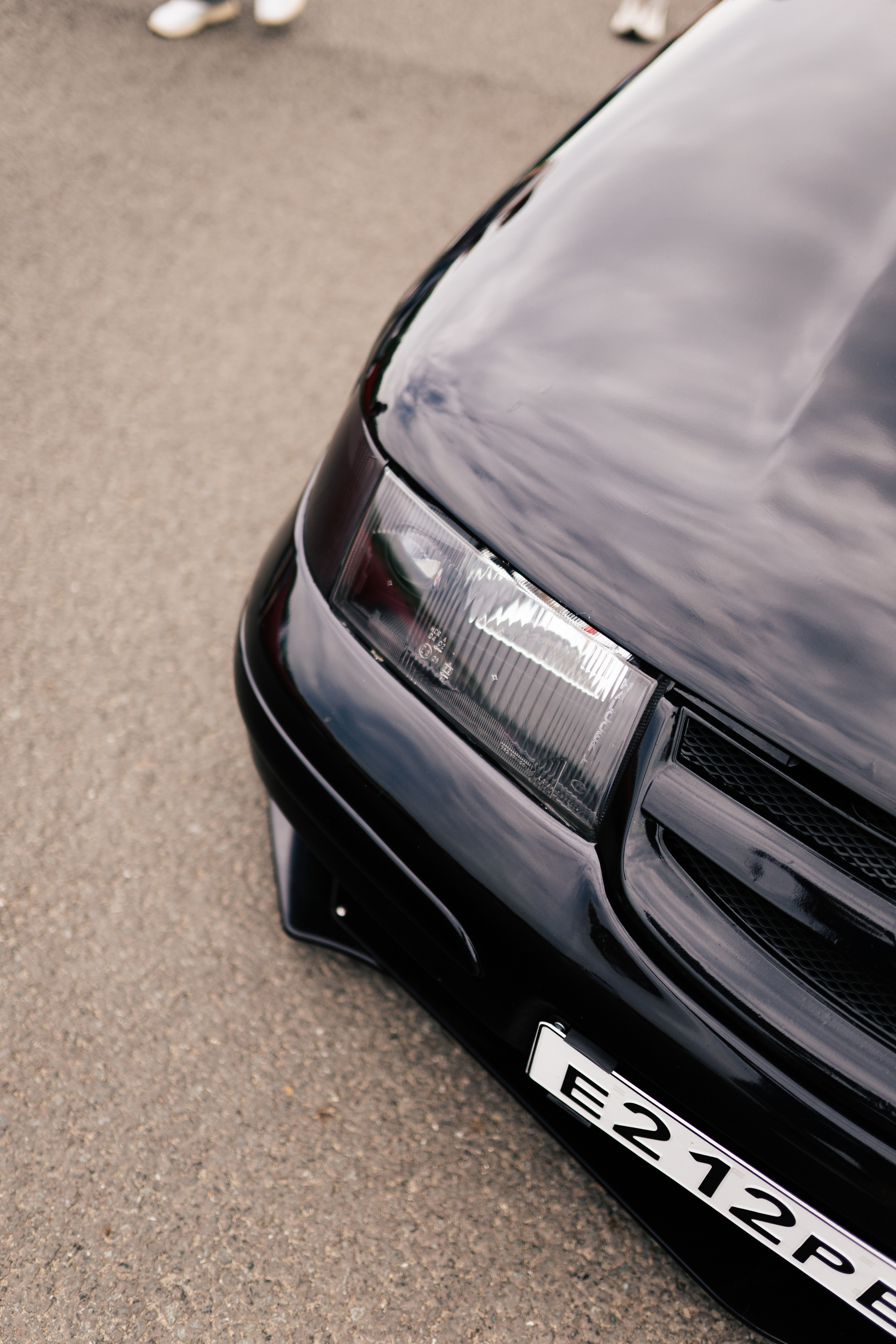 UGOL meet 28.05.2023. Фотограф в СПБ Алмаз Камаев