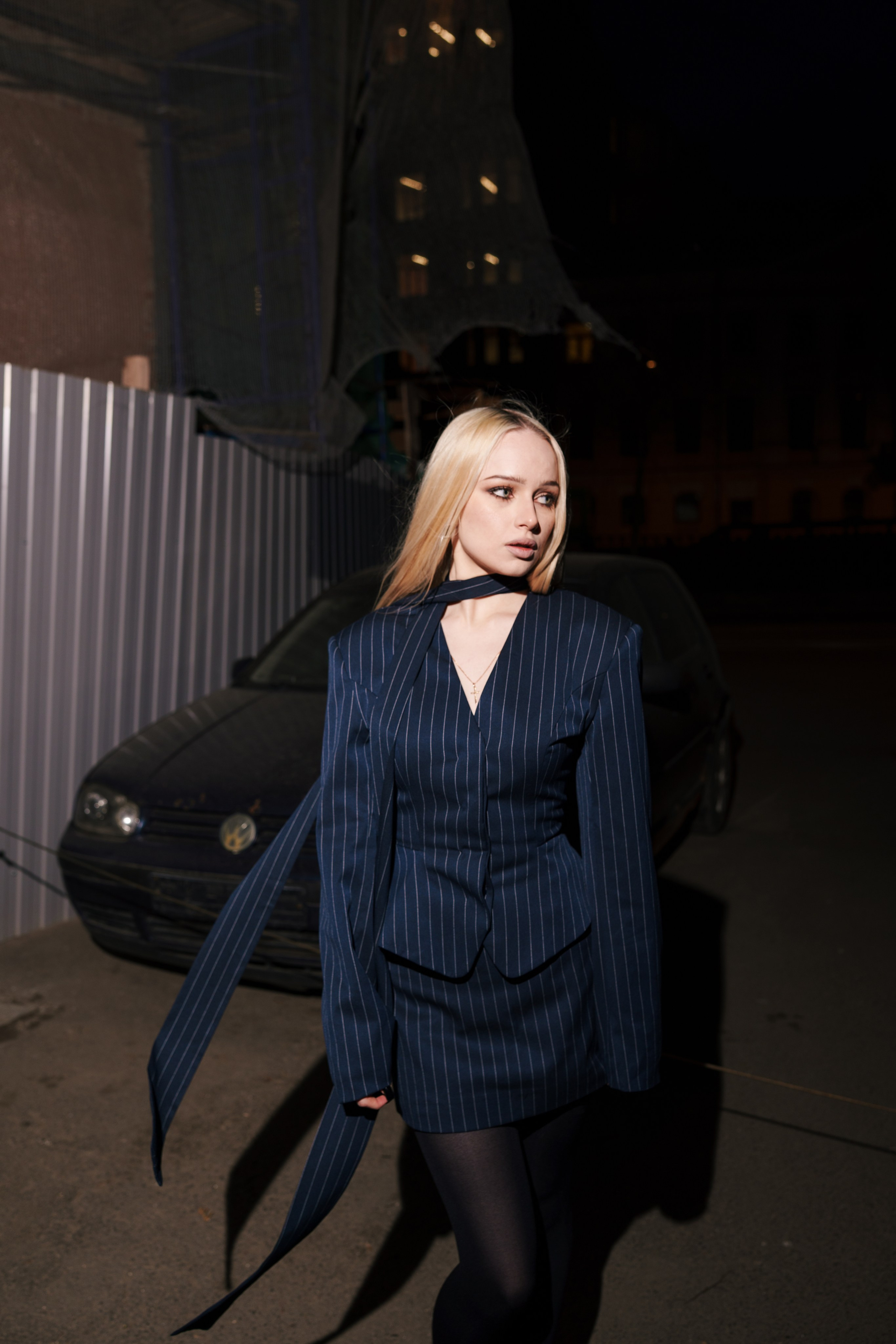 Алина. Фотограф в СПБ Алмаз Камаев