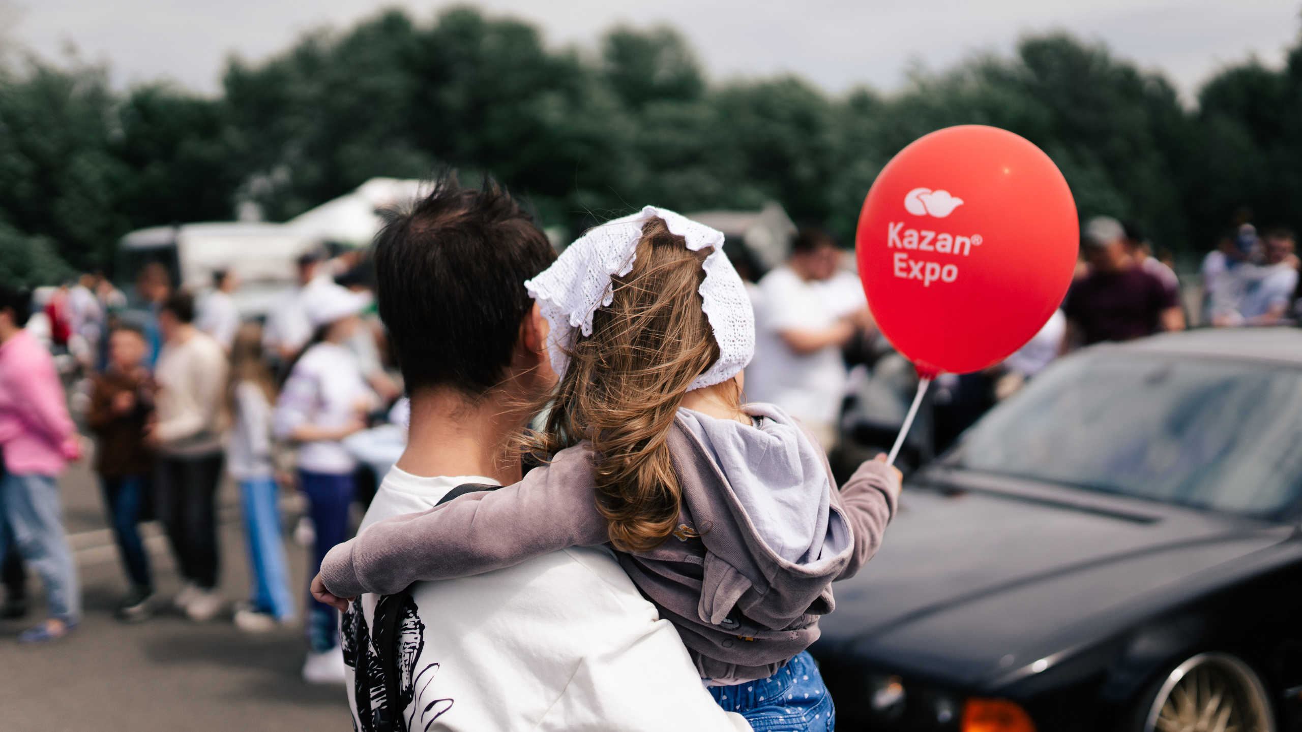 UGOL meet 28.05.2023. Фотограф в СПБ Алмаз Камаев