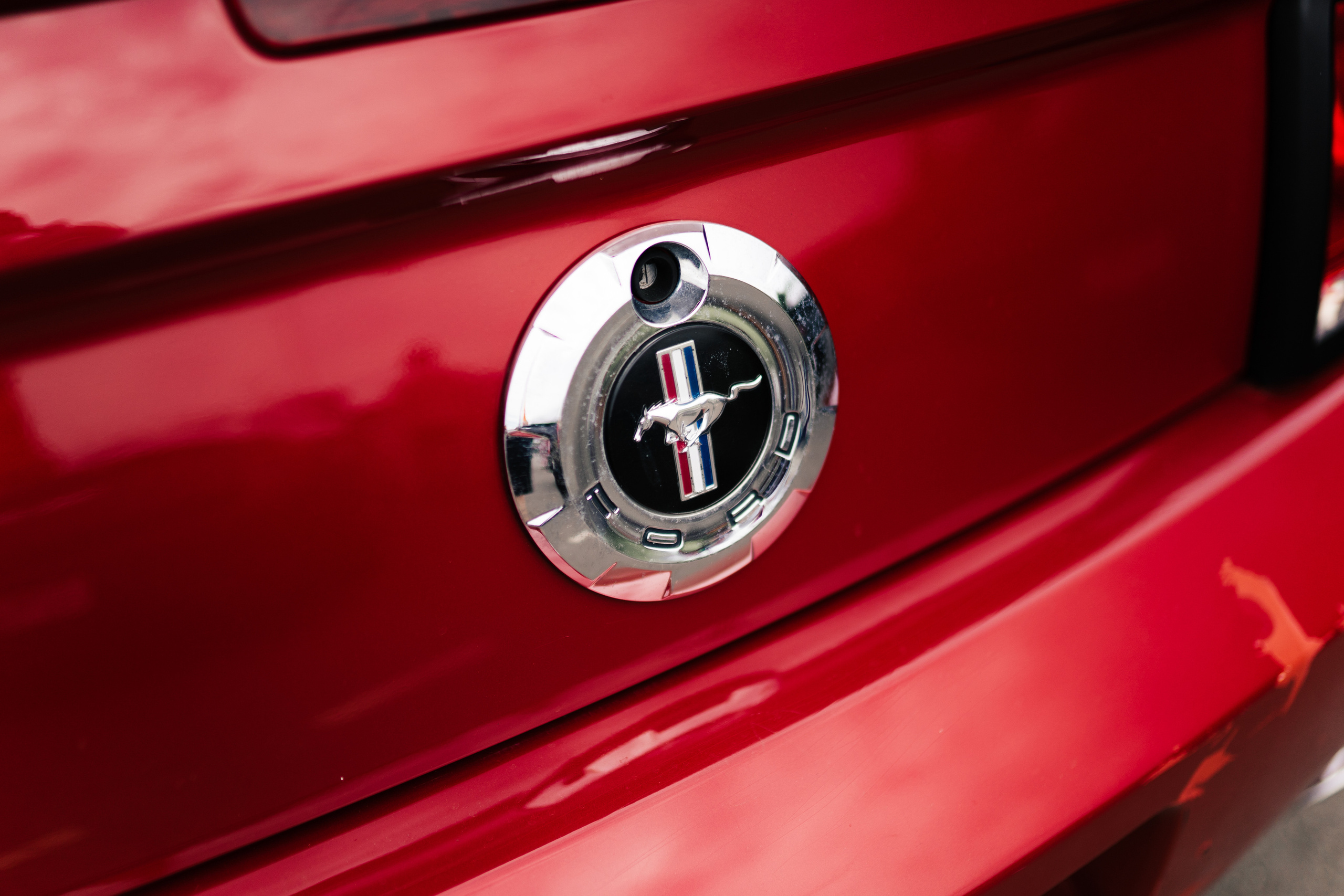 UGOL meet 28.05.2023. Фотограф в СПБ Алмаз Камаев