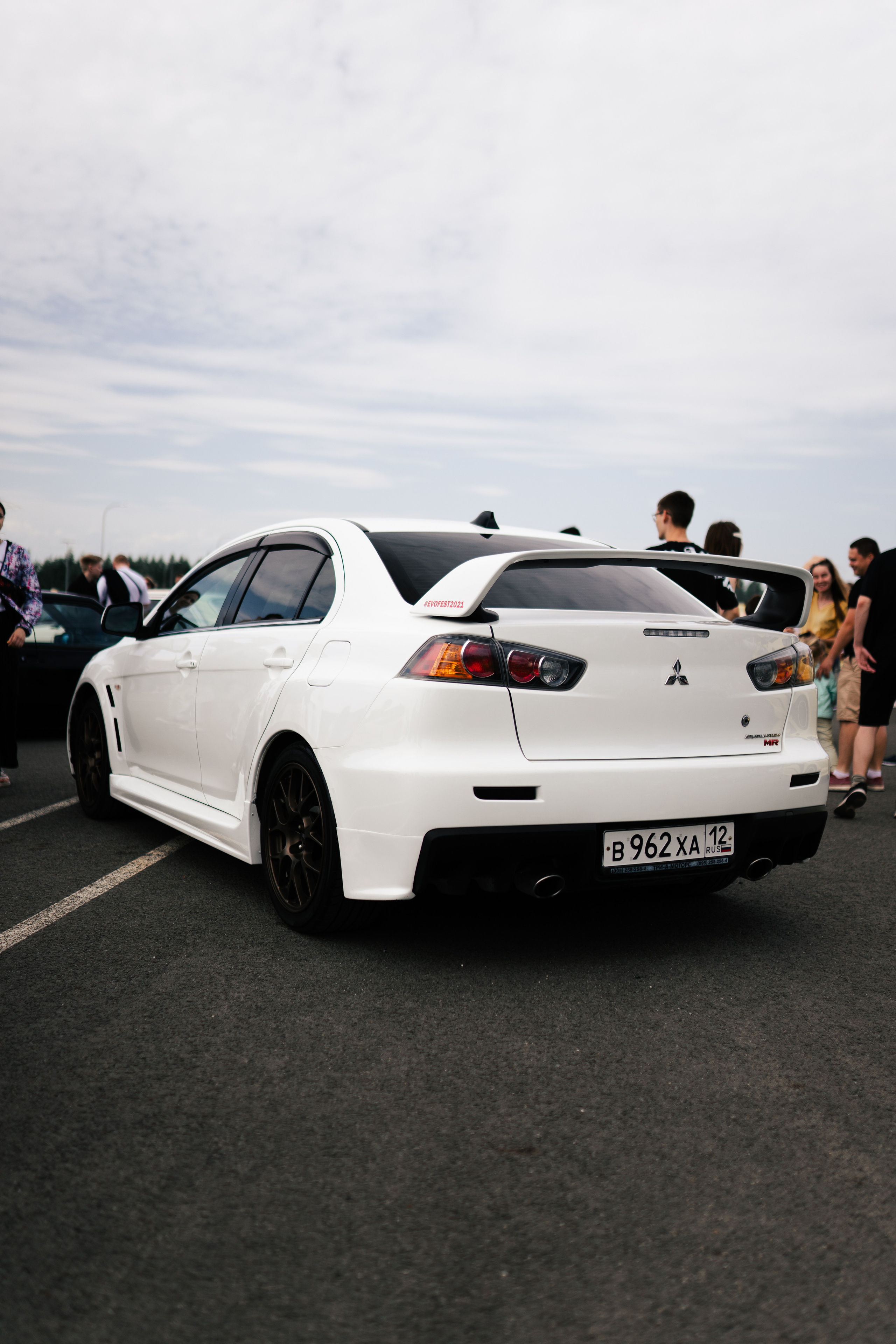 UGOL meet 28.05.2023. Фотограф в СПБ Алмаз Камаев