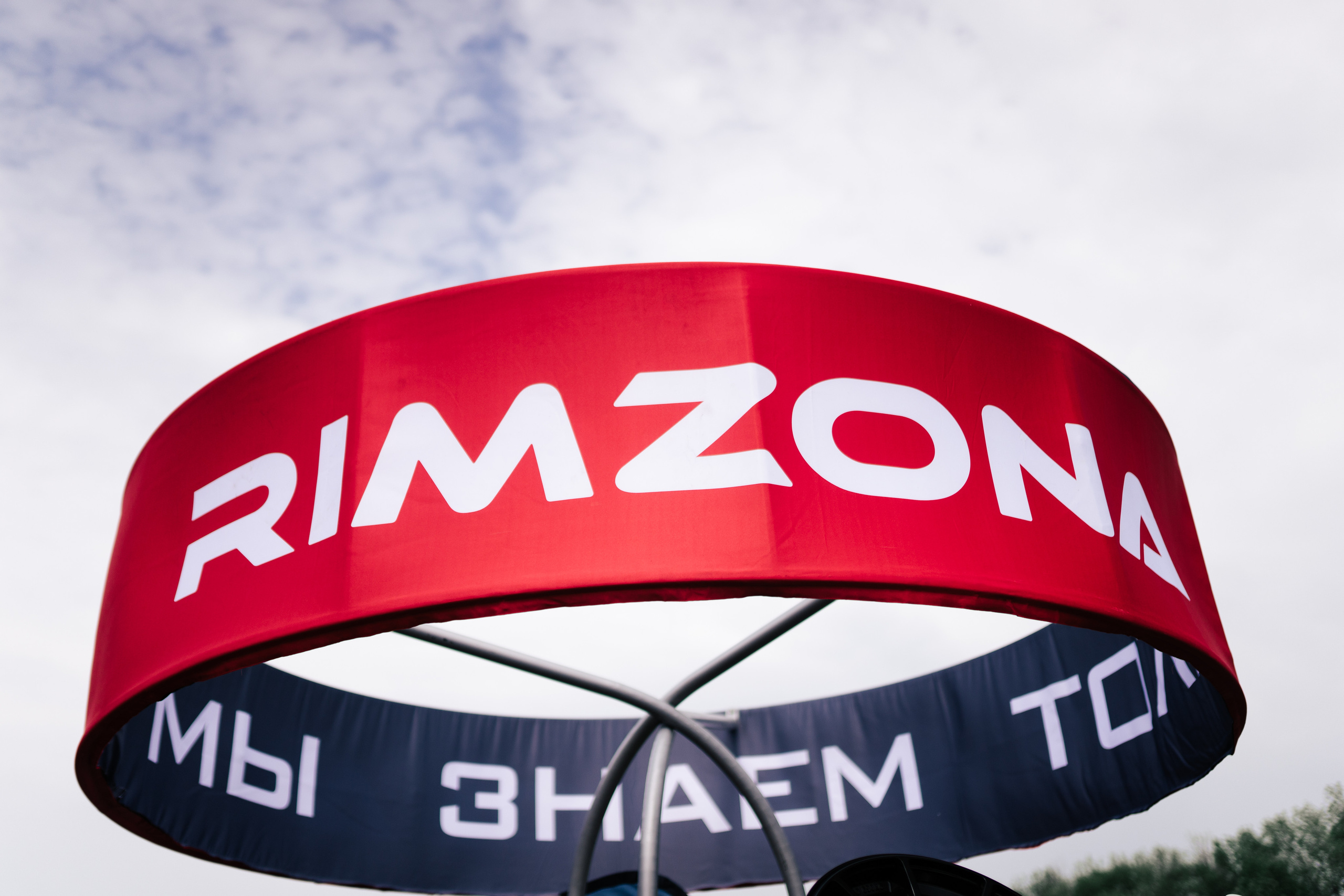 UGOL meet 28.05.2023. Фотограф в СПБ Алмаз Камаев