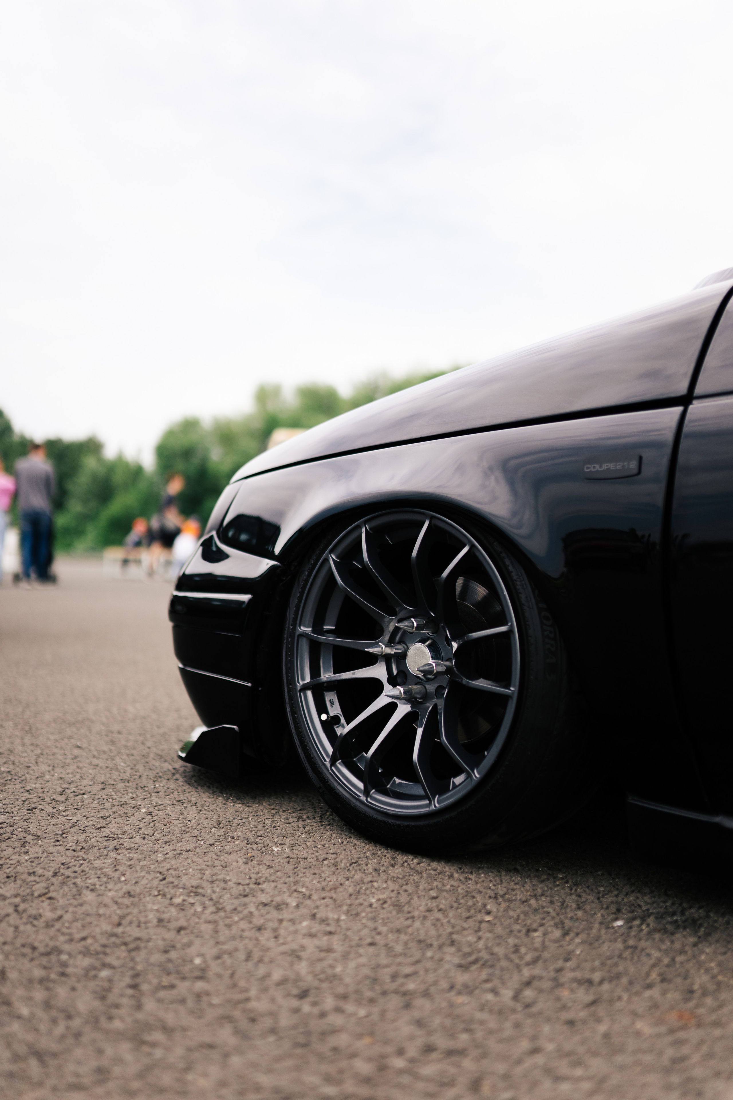 UGOL meet 28.05.2023. Фотограф в СПБ Алмаз Камаев