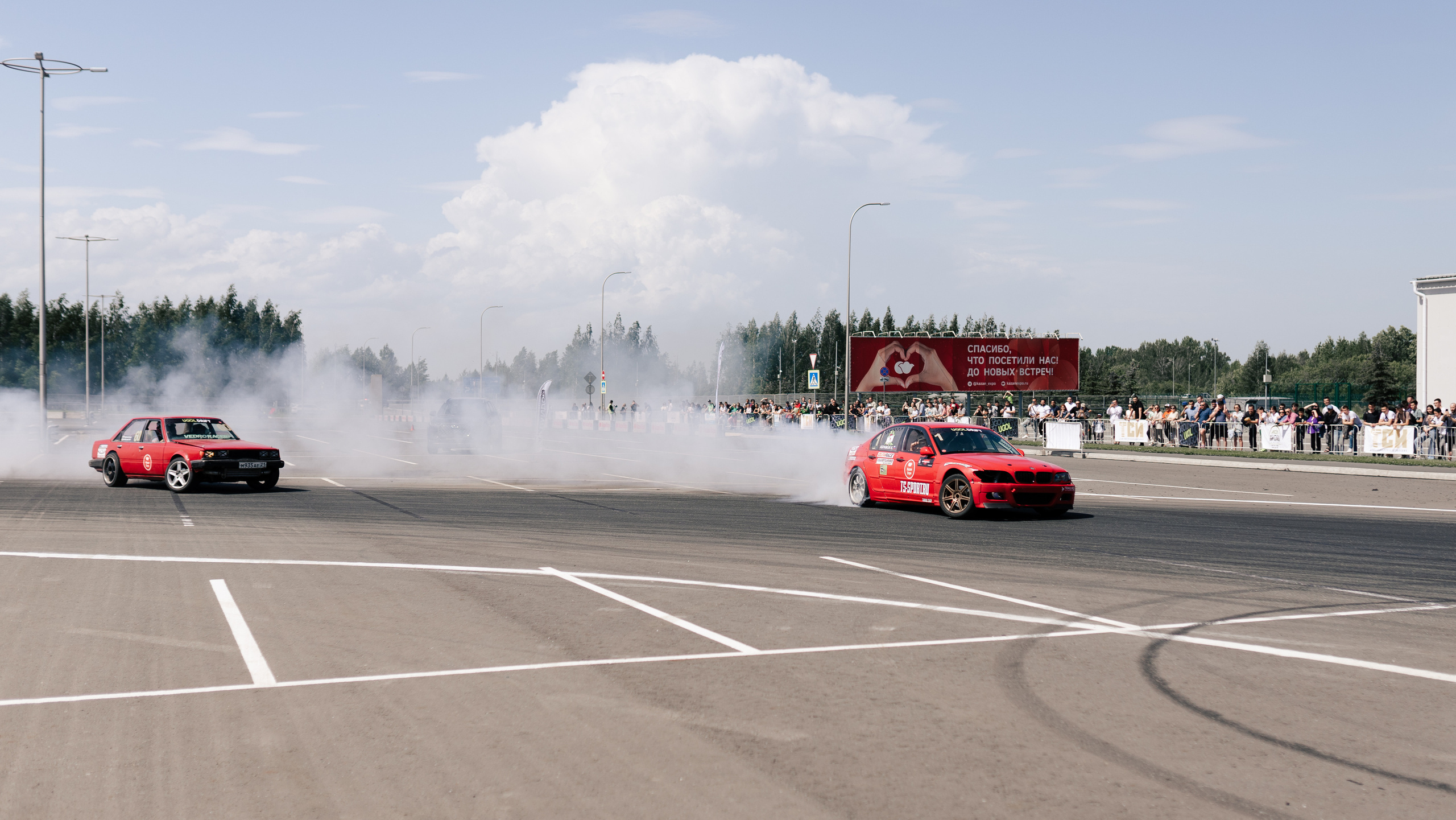 UGOL meet 28.05.2023. Фотограф в СПБ Алмаз Камаев