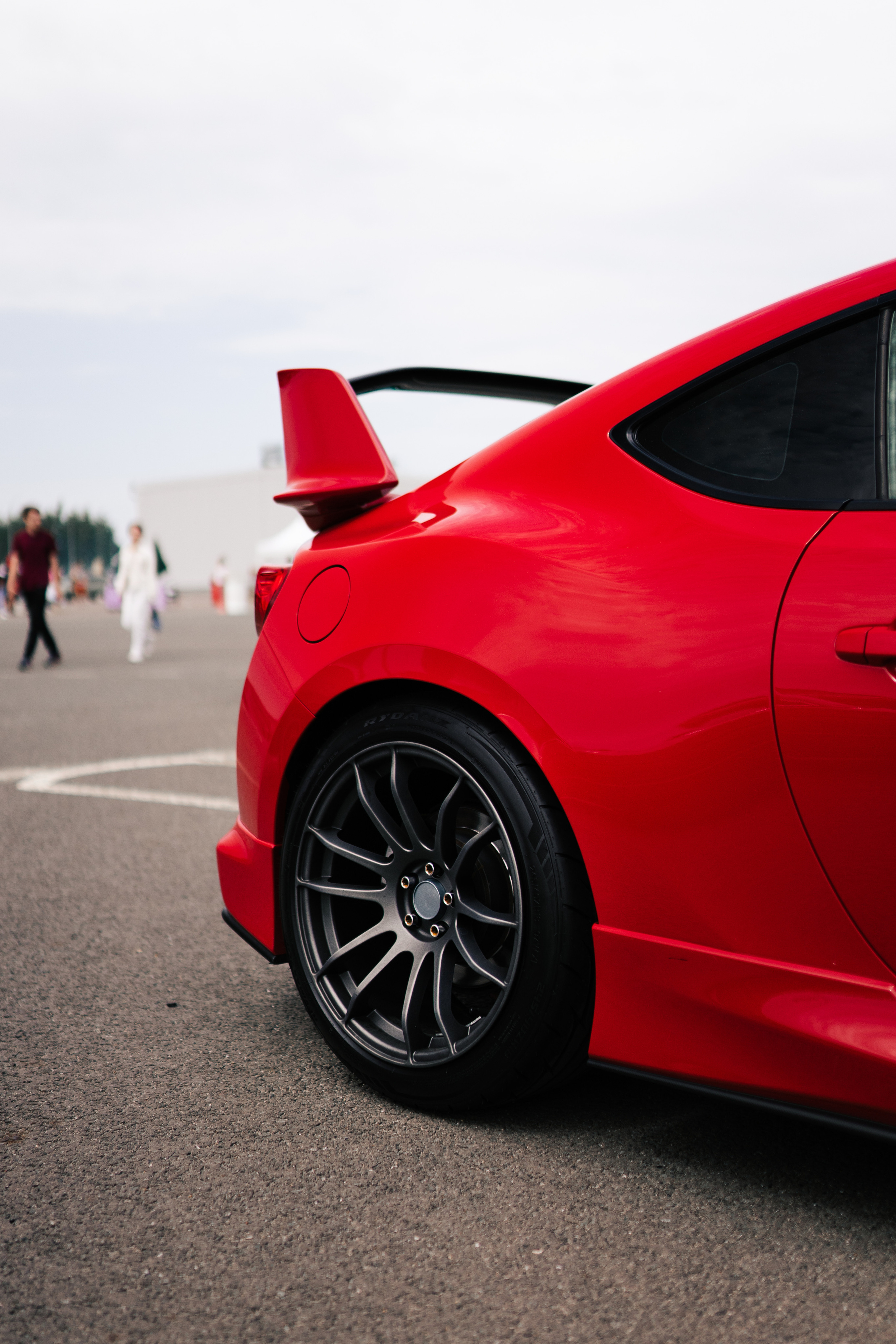 UGOL meet 28.05.2023. Фотограф в СПБ Алмаз Камаев