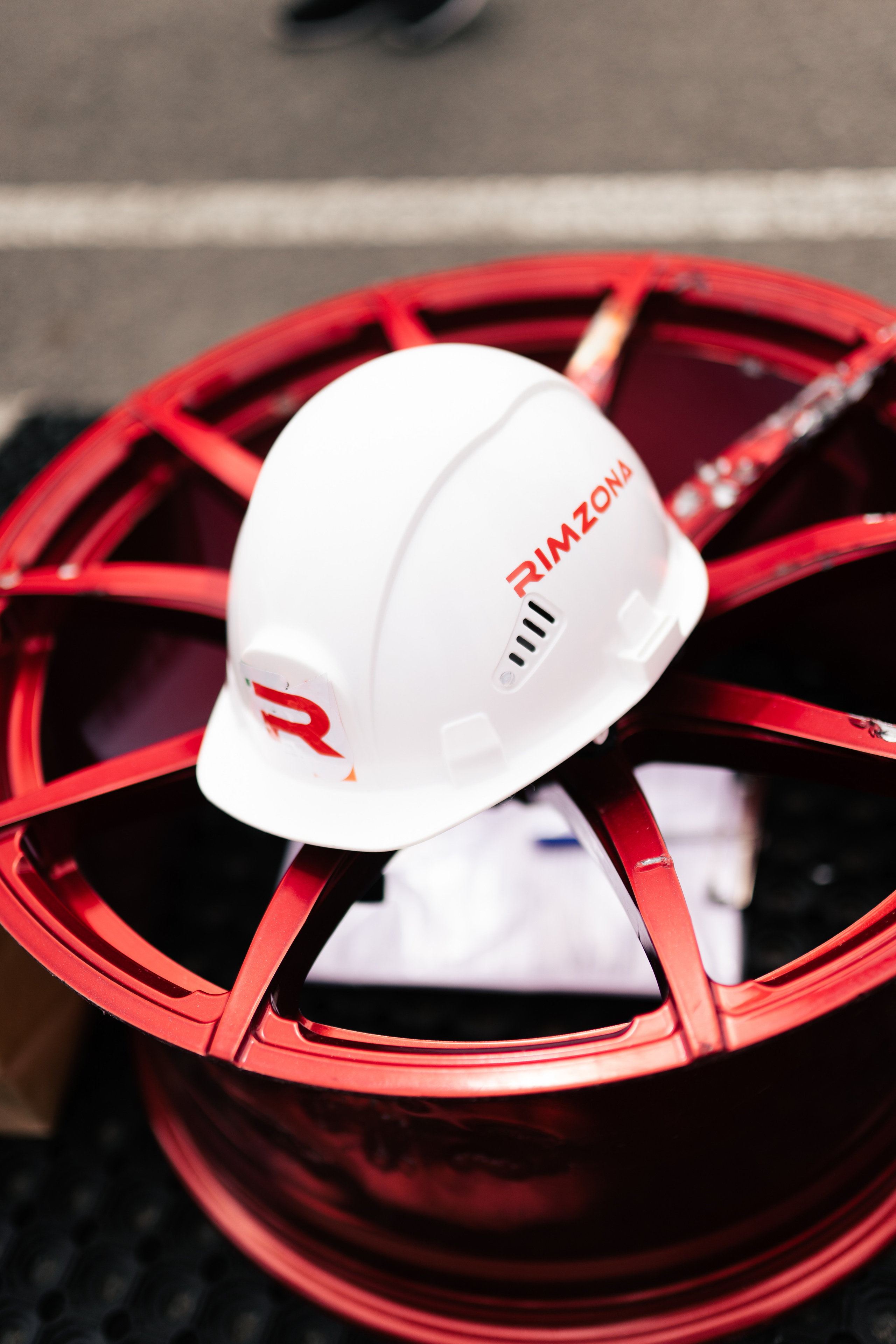 UGOL meet 28.05.2023. Фотограф в СПБ Алмаз Камаев