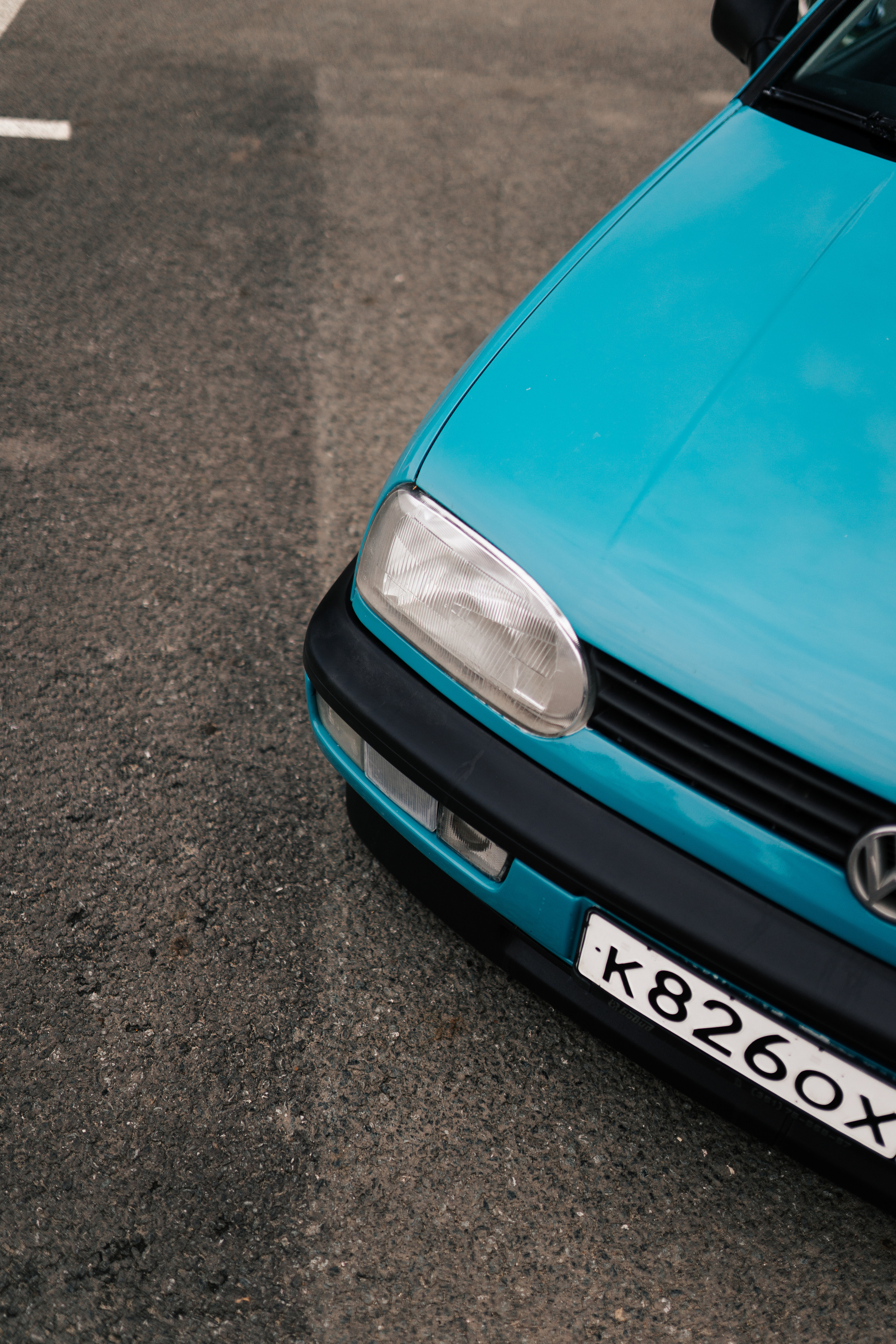 UGOL meet 28.05.2023. Фотограф в СПБ Алмаз Камаев