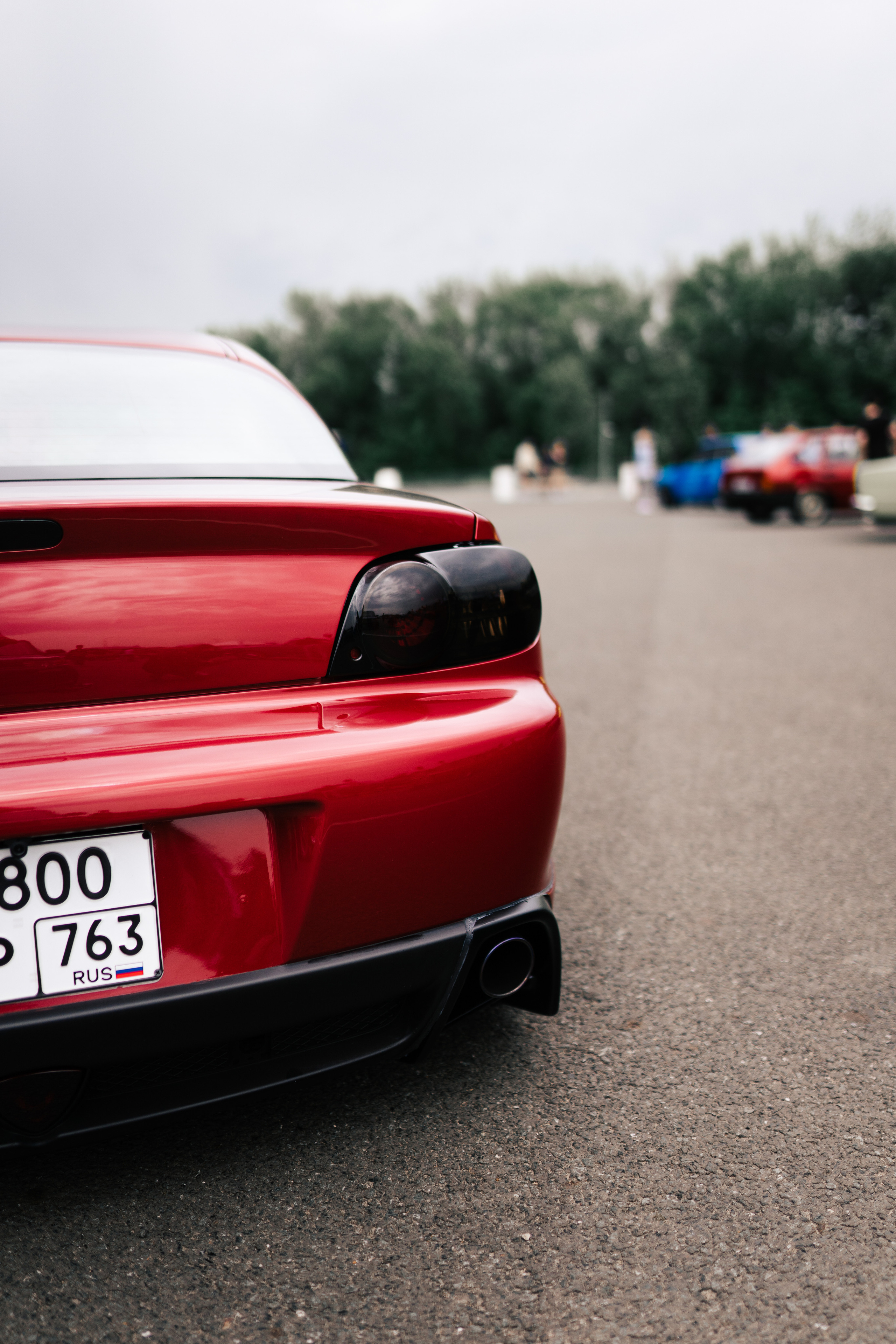 UGOL meet 28.05.2023. Фотограф в СПБ Алмаз Камаев