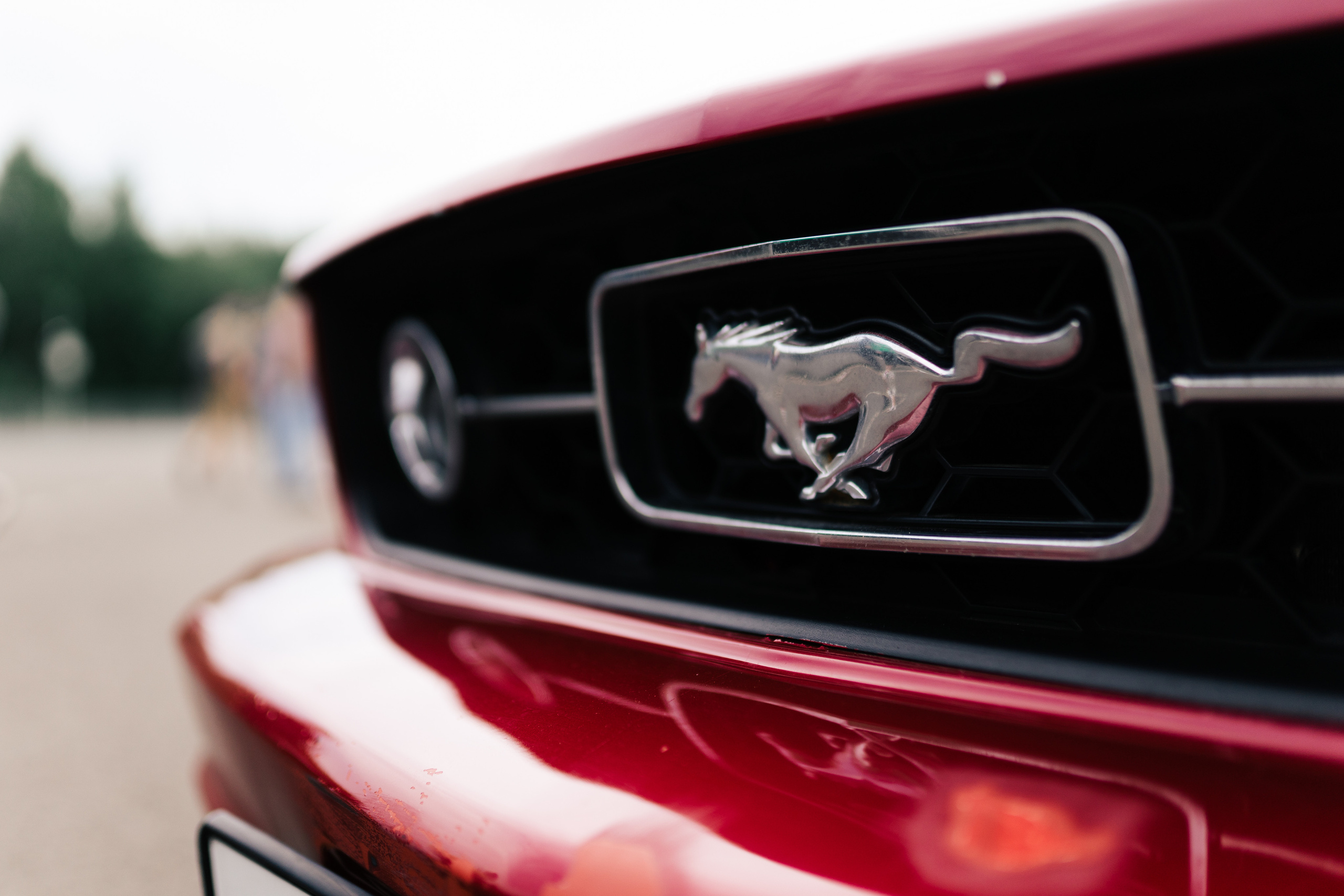 UGOL meet 28.05.2023. Фотограф в СПБ Алмаз Камаев