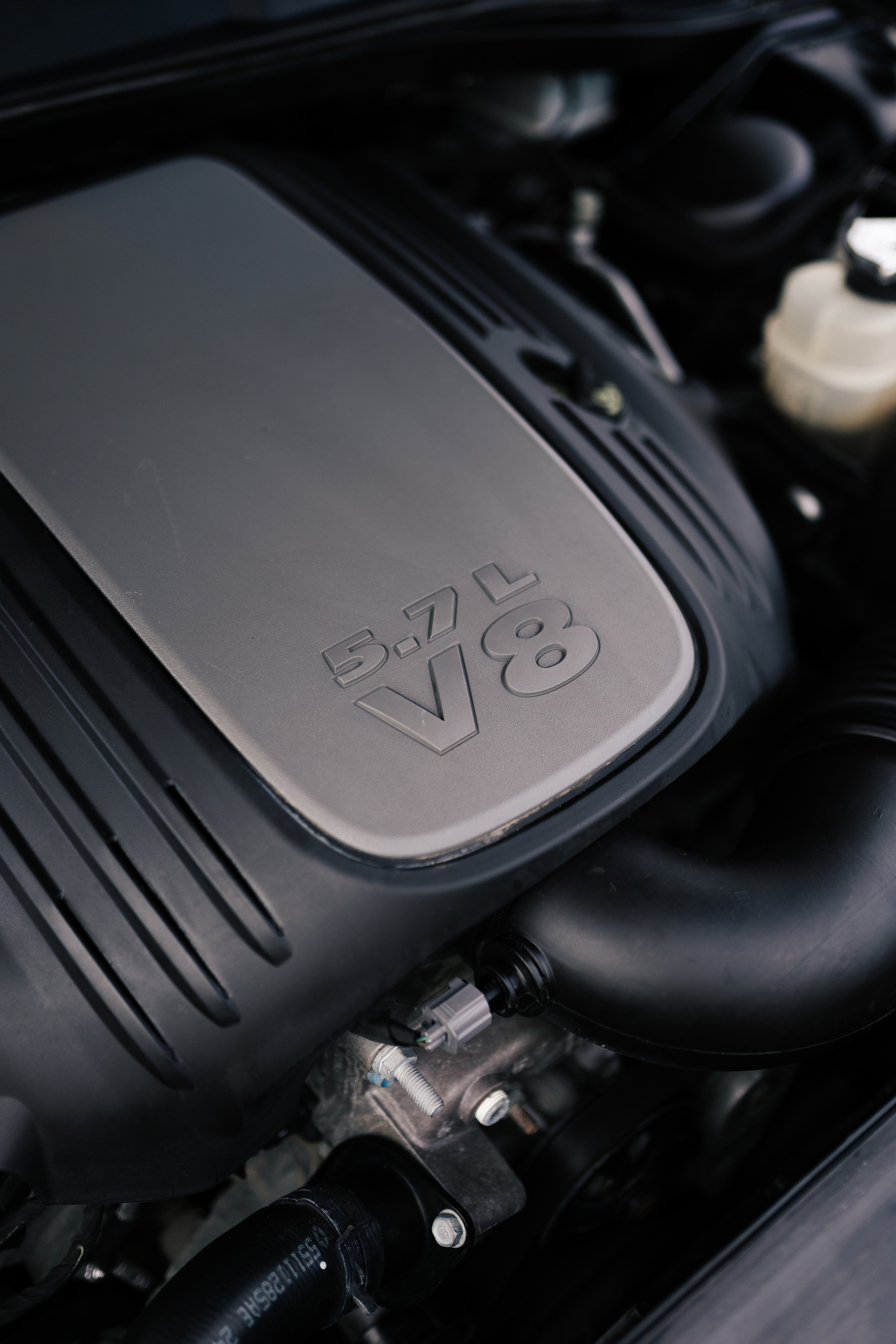 UGOL meet 28.05.2023. Фотограф в СПБ Алмаз Камаев