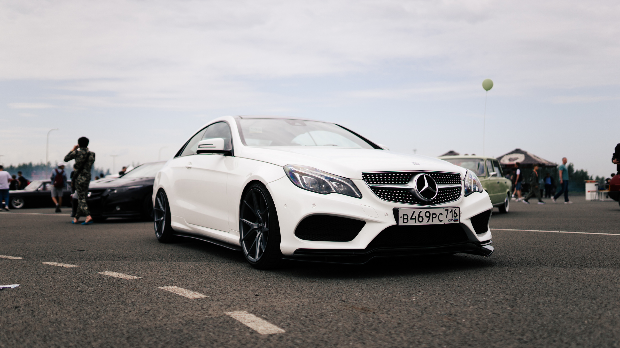 UGOL meet 28.05.2023. Фотограф в СПБ Алмаз Камаев