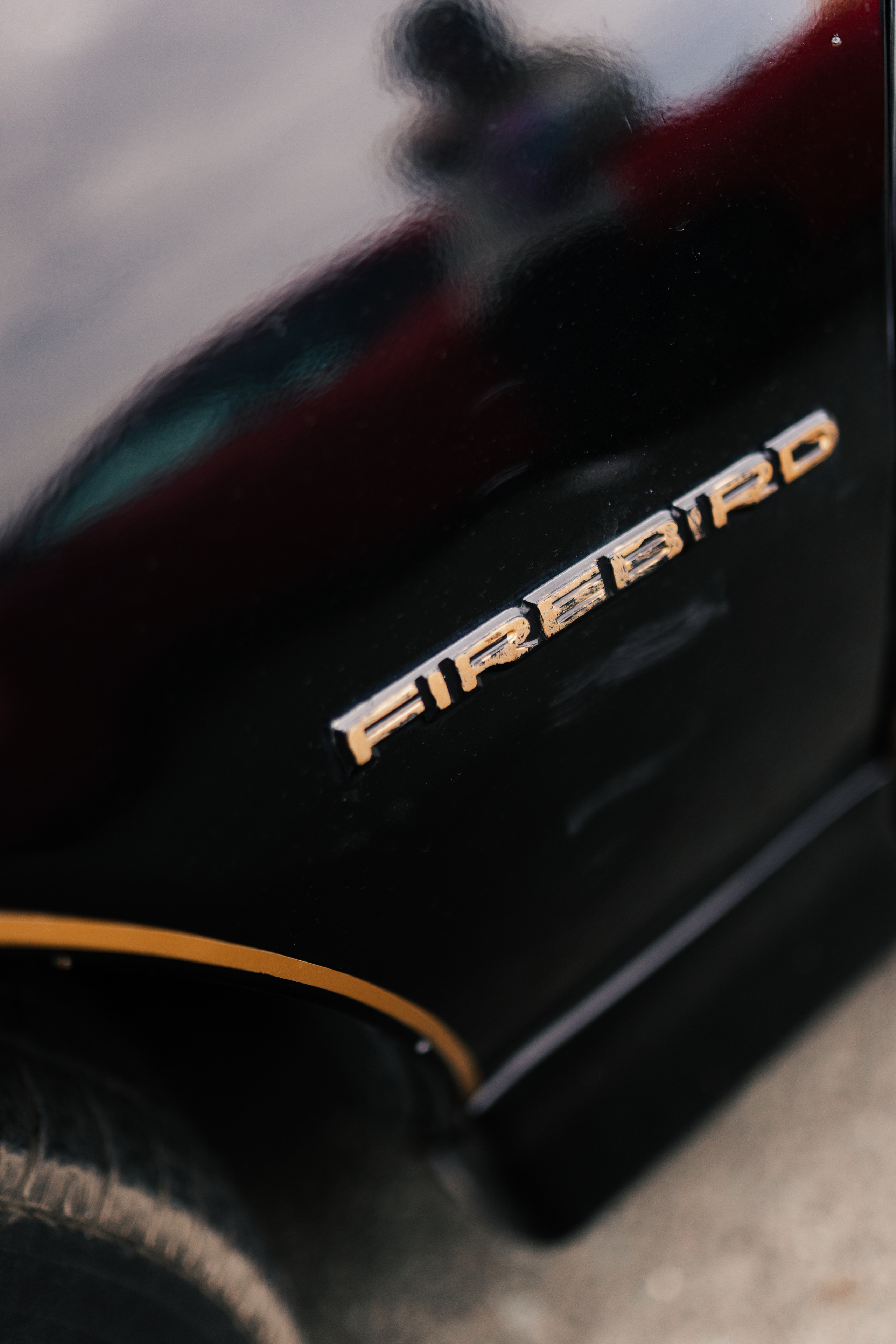 UGOL meet 28.05.2023. Фотограф в СПБ Алмаз Камаев