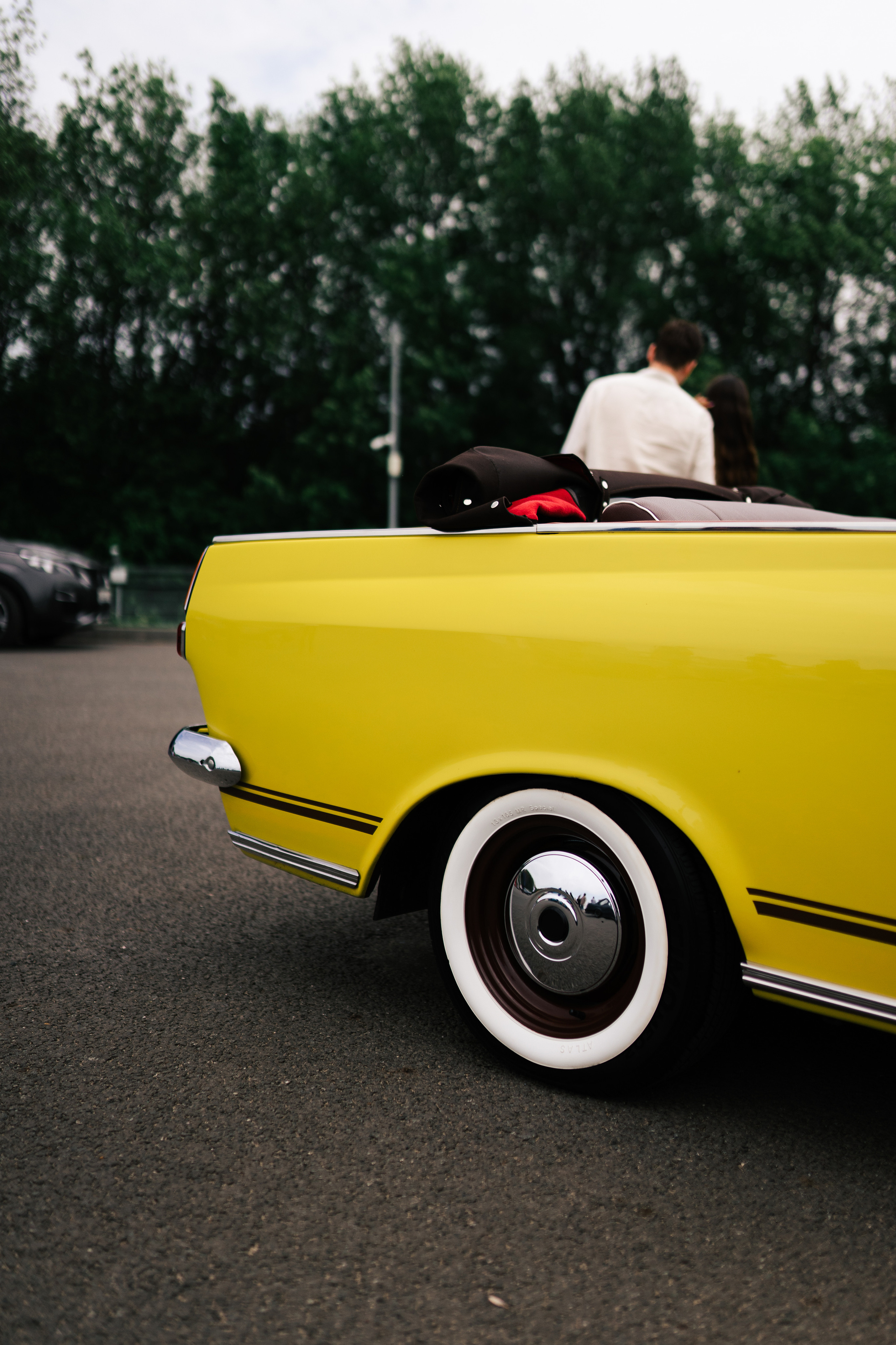 UGOL meet 28.05.2023. Фотограф в СПБ Алмаз Камаев