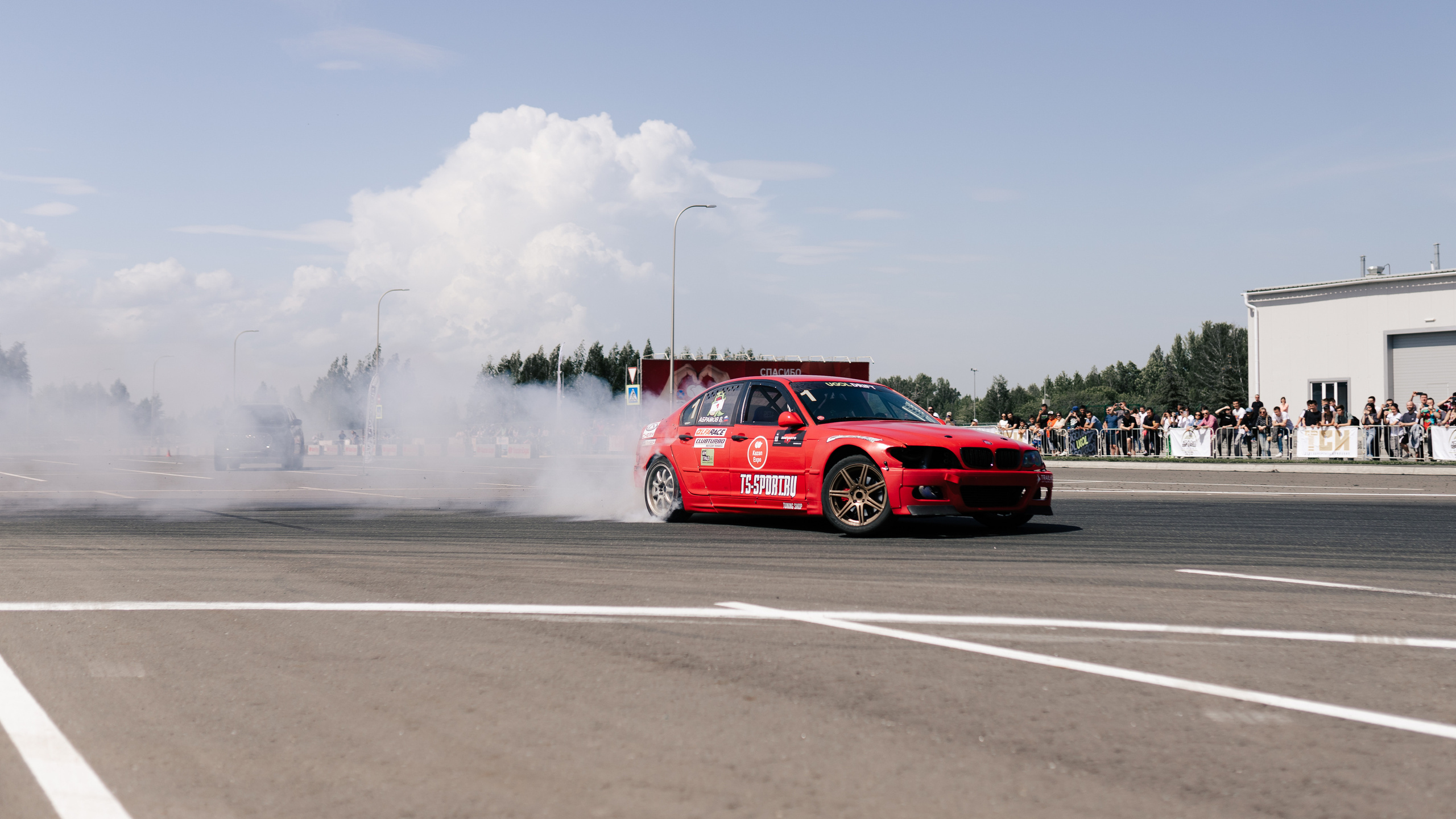 UGOL meet 28.05.2023. Фотограф в СПБ Алмаз Камаев