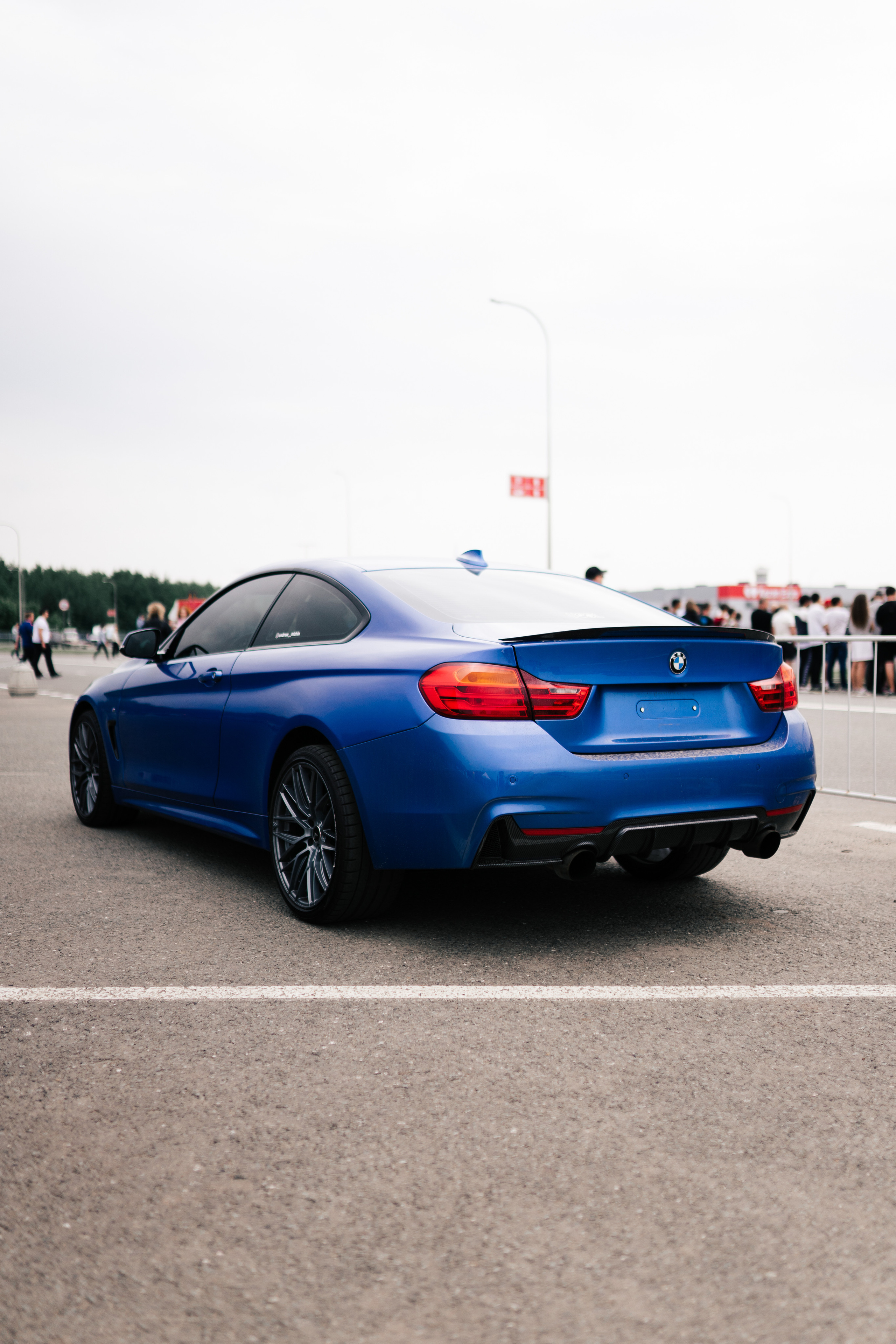 UGOL meet 28.05.2023. Фотограф в СПБ Алмаз Камаев