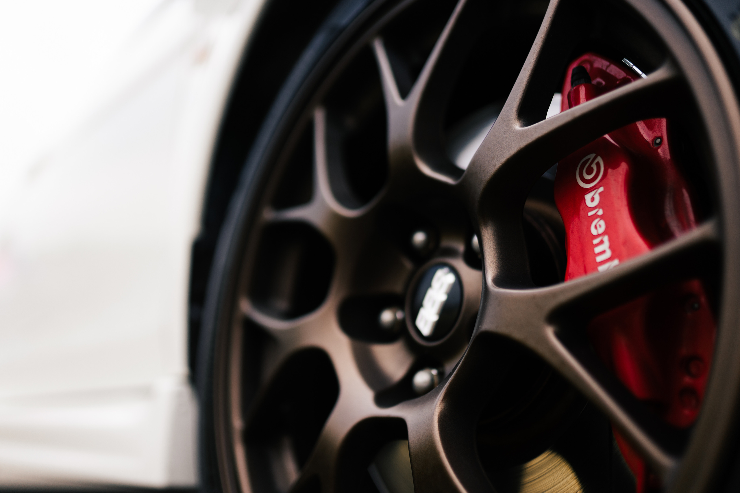 UGOL meet 28.05.2023. Фотограф в СПБ Алмаз Камаев