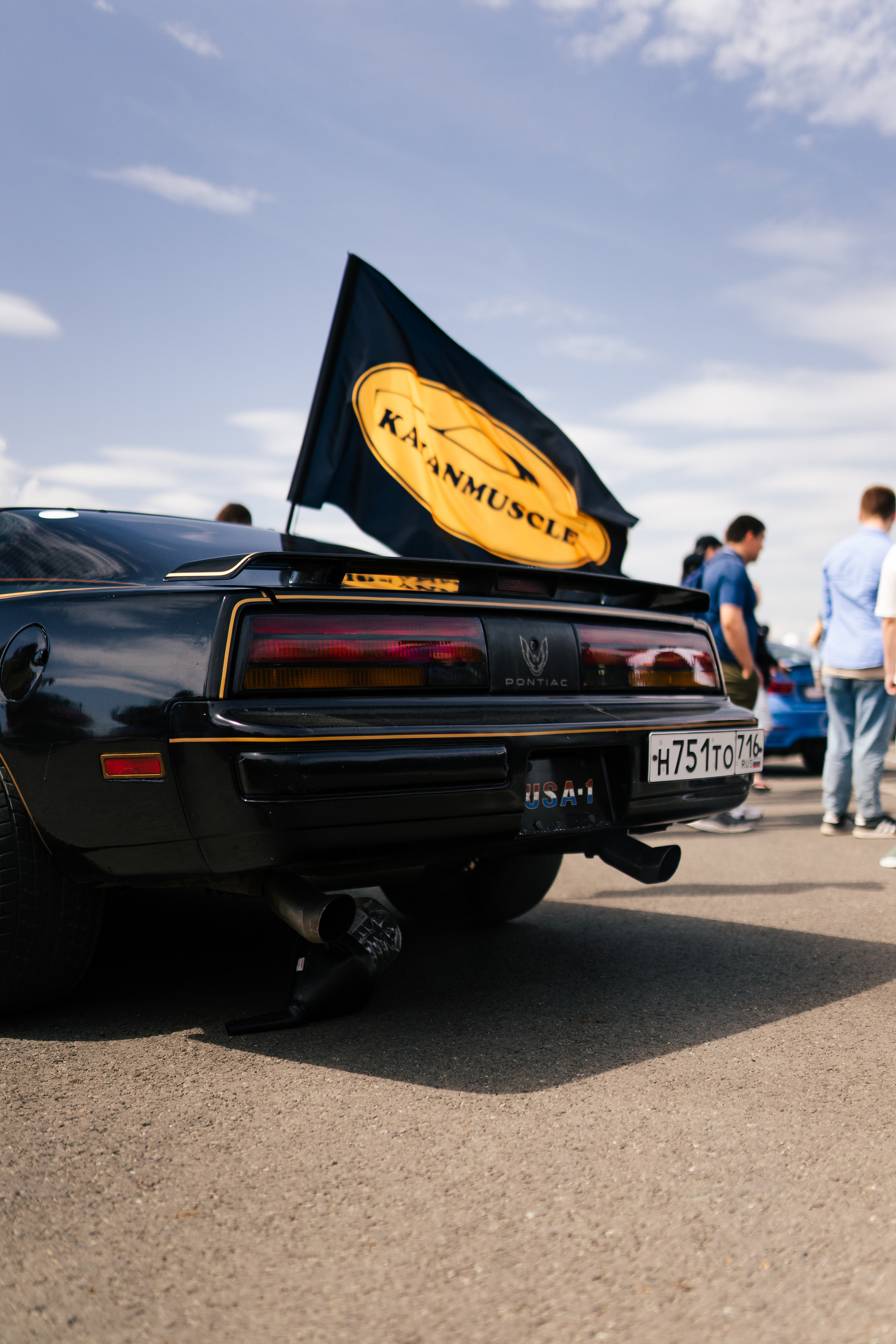 UGOL meet 28.05.2023. Фотограф в СПБ Алмаз Камаев