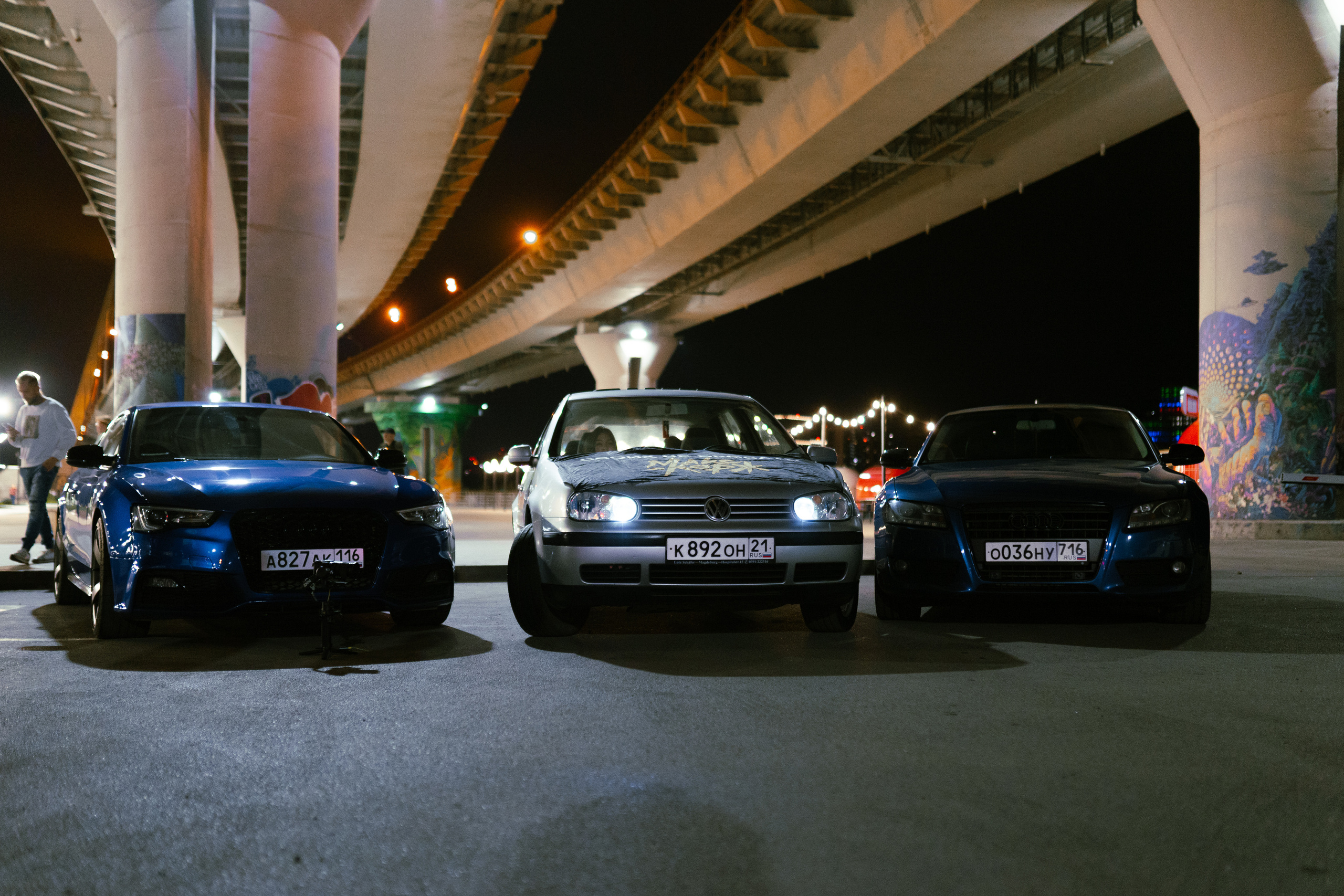 Съемки клипа «Лютый Тип». Фотограф в СПБ Алмаз Камаев