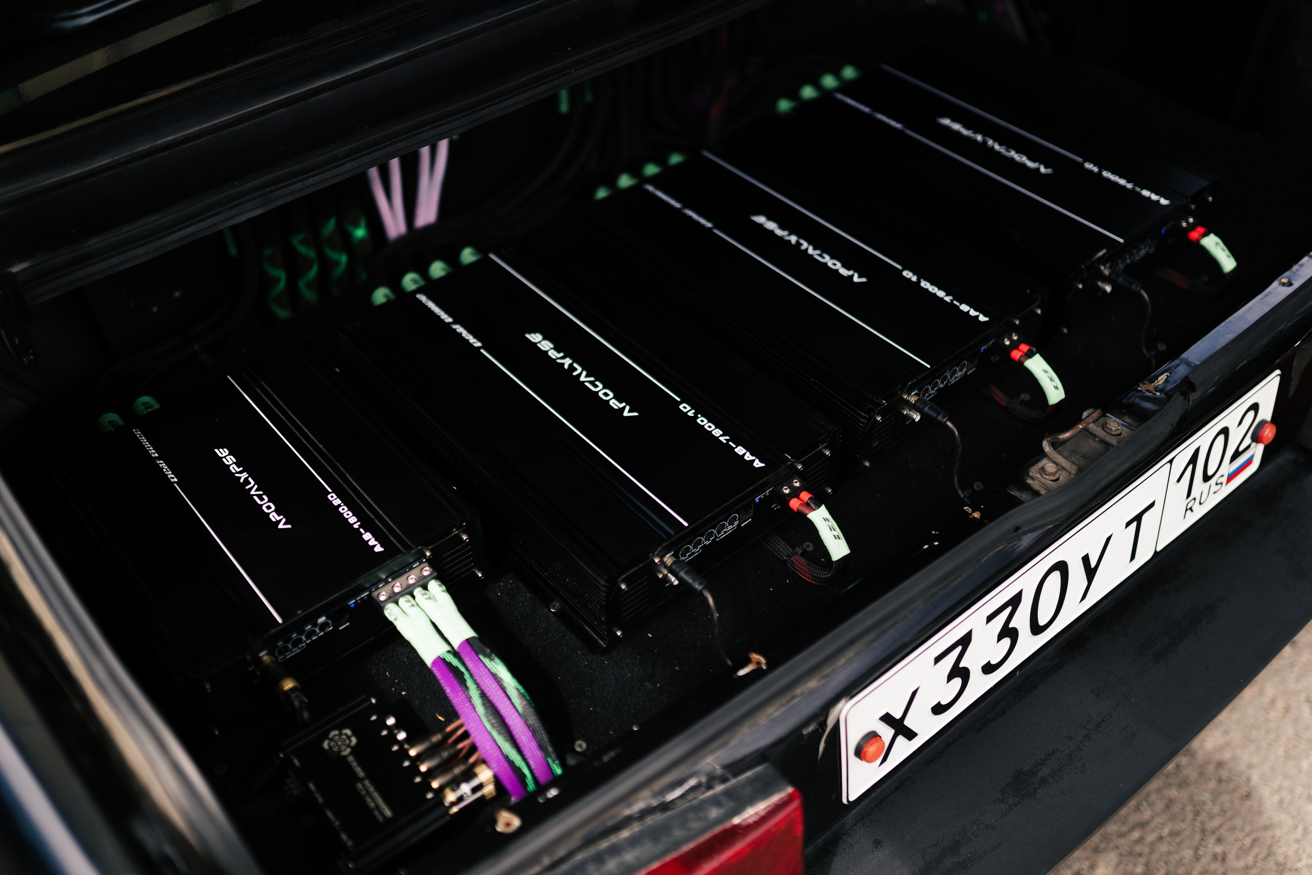 UGOL meet 28.05.2023. Фотограф в СПБ Алмаз Камаев