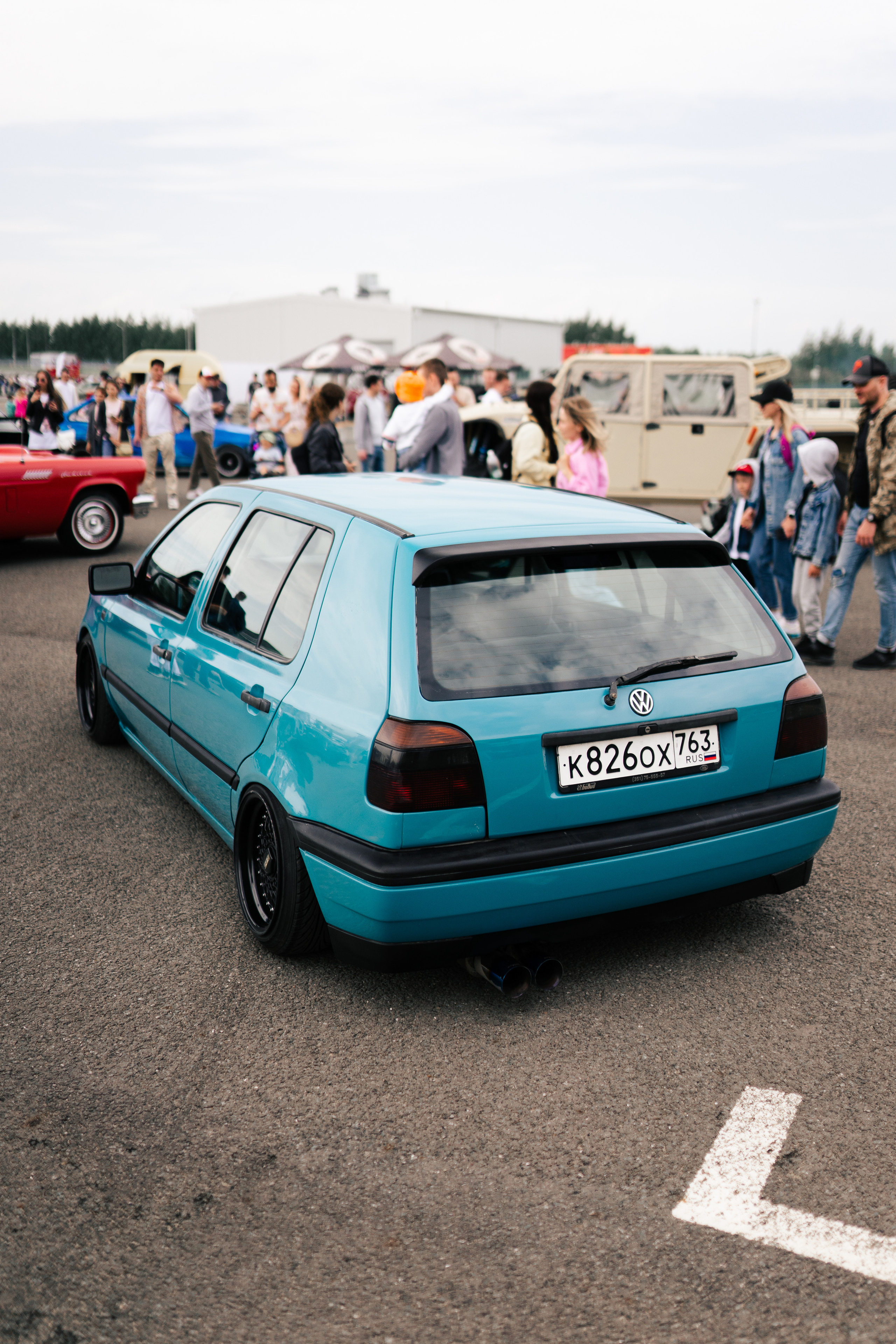 UGOL meet 28.05.2023. Фотограф в СПБ Алмаз Камаев