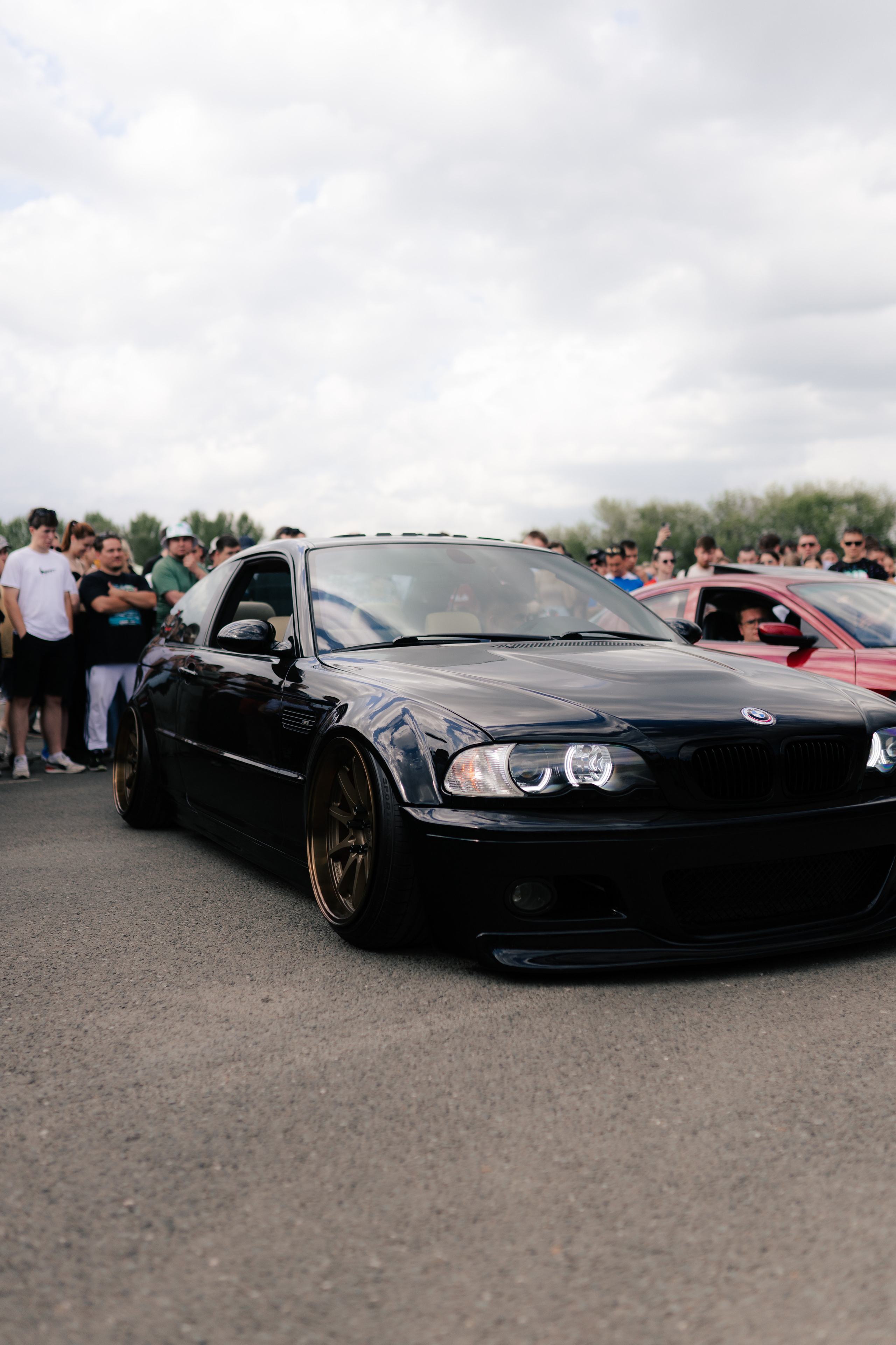 UGOL meet 28.05.2023. Фотограф в СПБ Алмаз Камаев