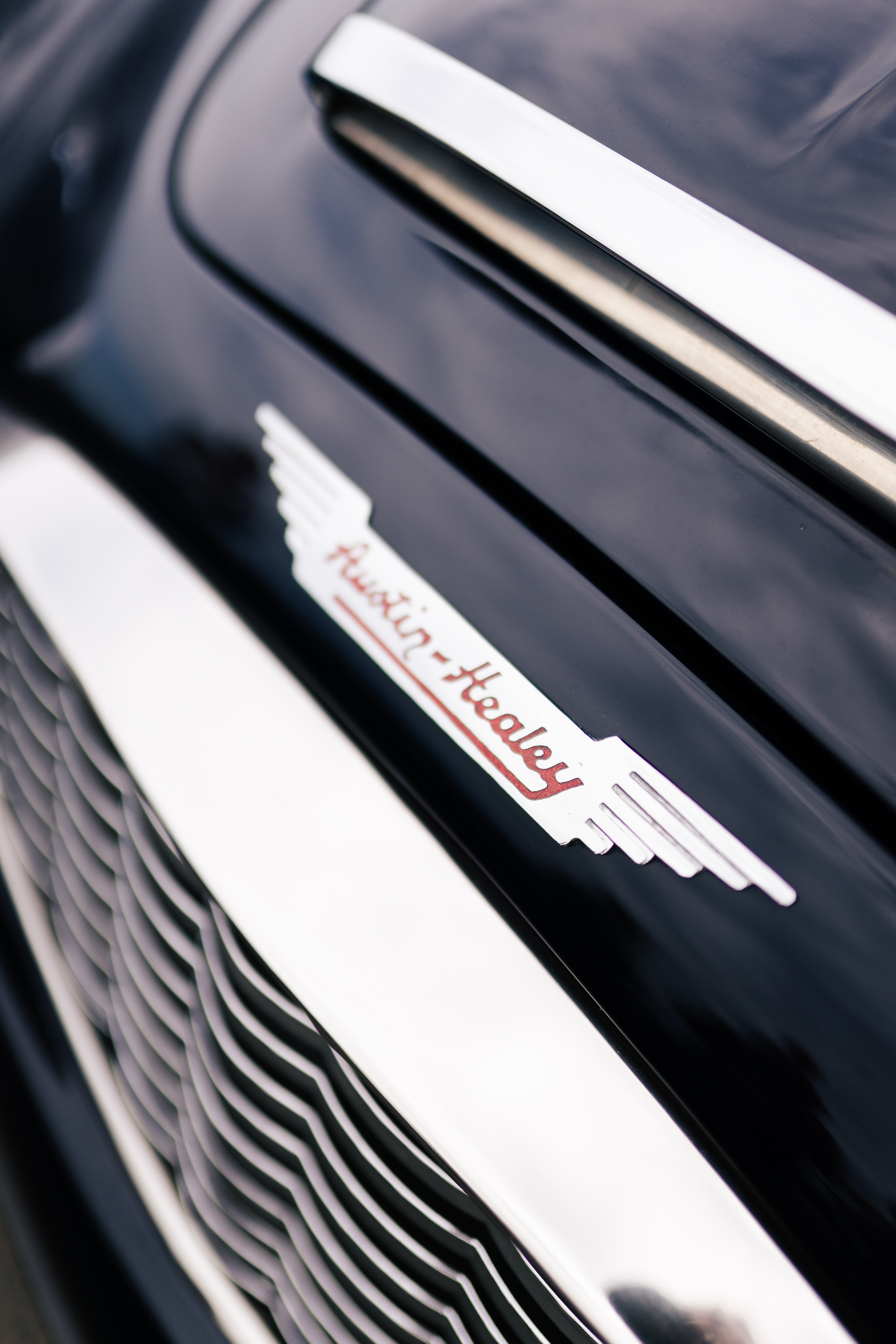 UGOL meet 28.05.2023. Фотограф в СПБ Алмаз Камаев