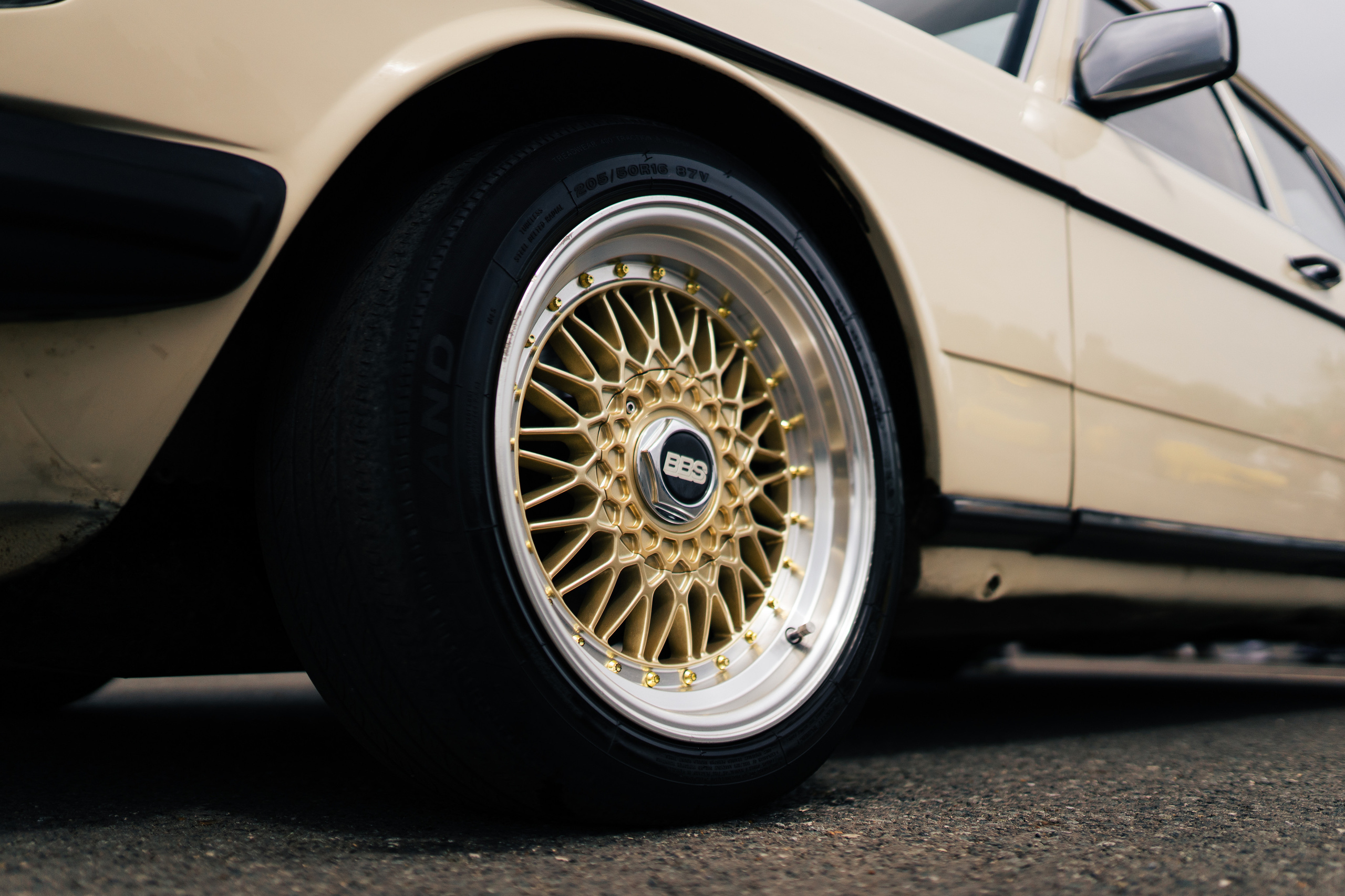 UGOL meet 28.05.2023. Фотограф в СПБ Алмаз Камаев