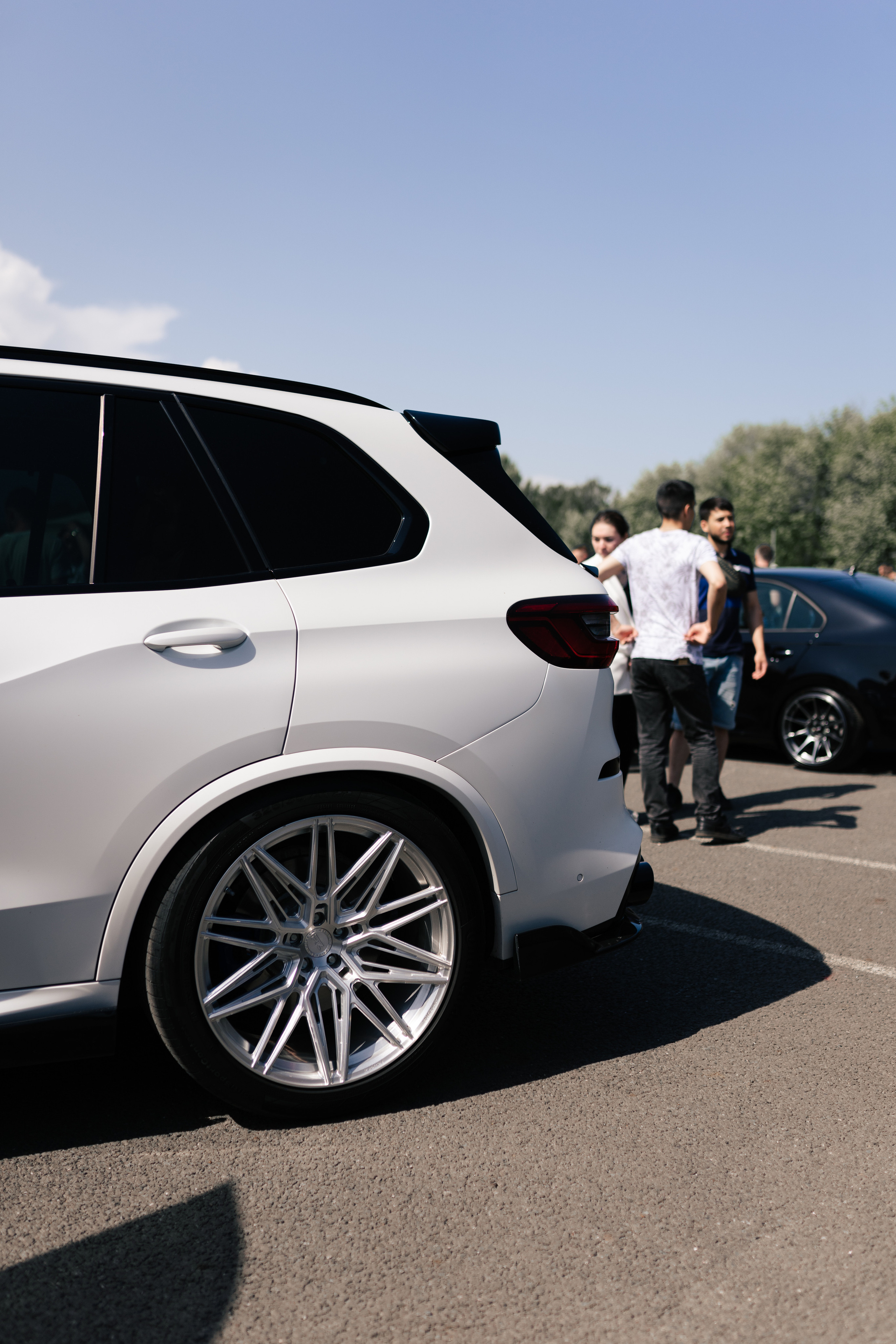 UGOL meet 28.05.2023. Фотограф в СПБ Алмаз Камаев