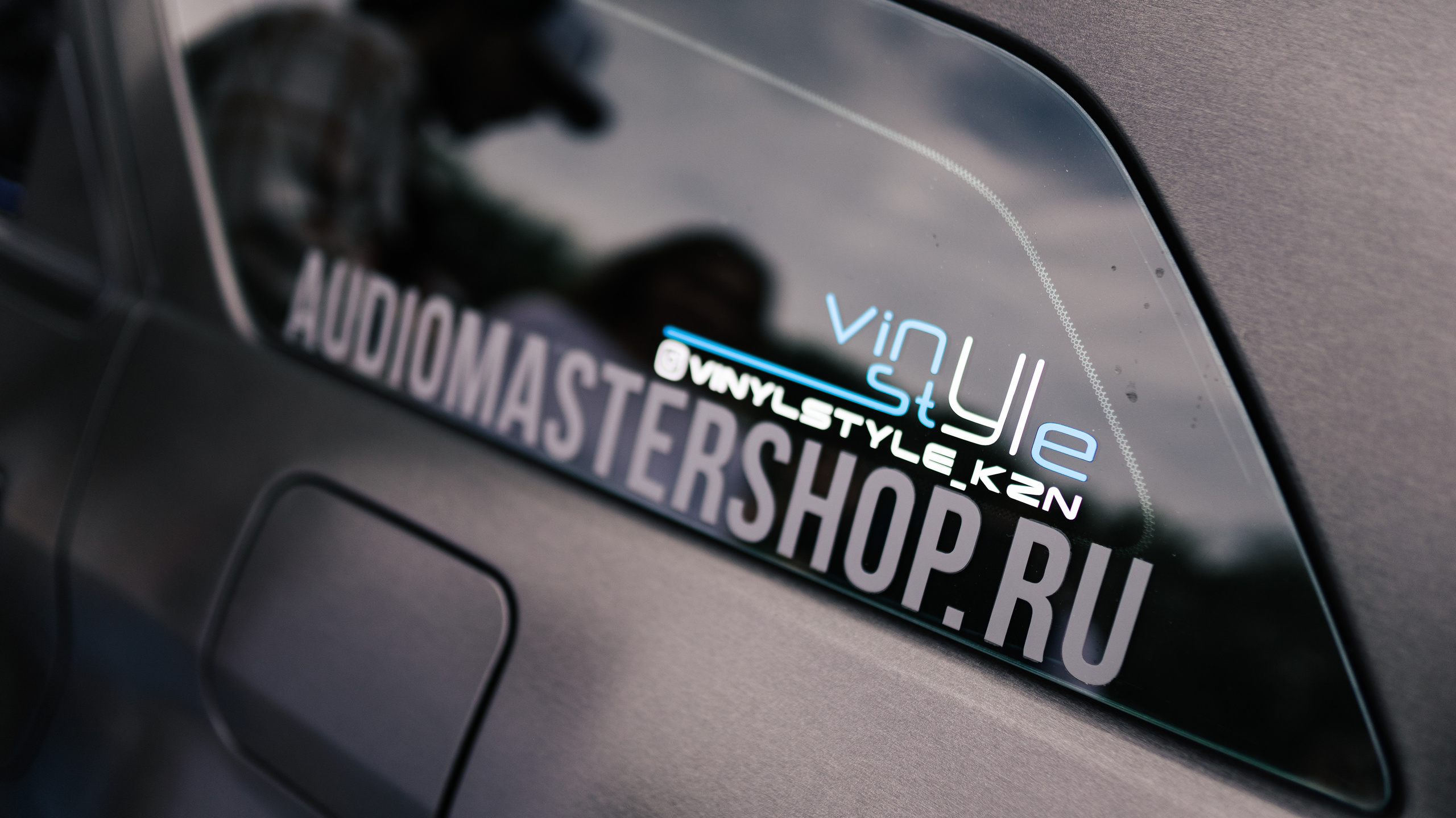 UGOL meet 28.05.2023. Фотограф в СПБ Алмаз Камаев