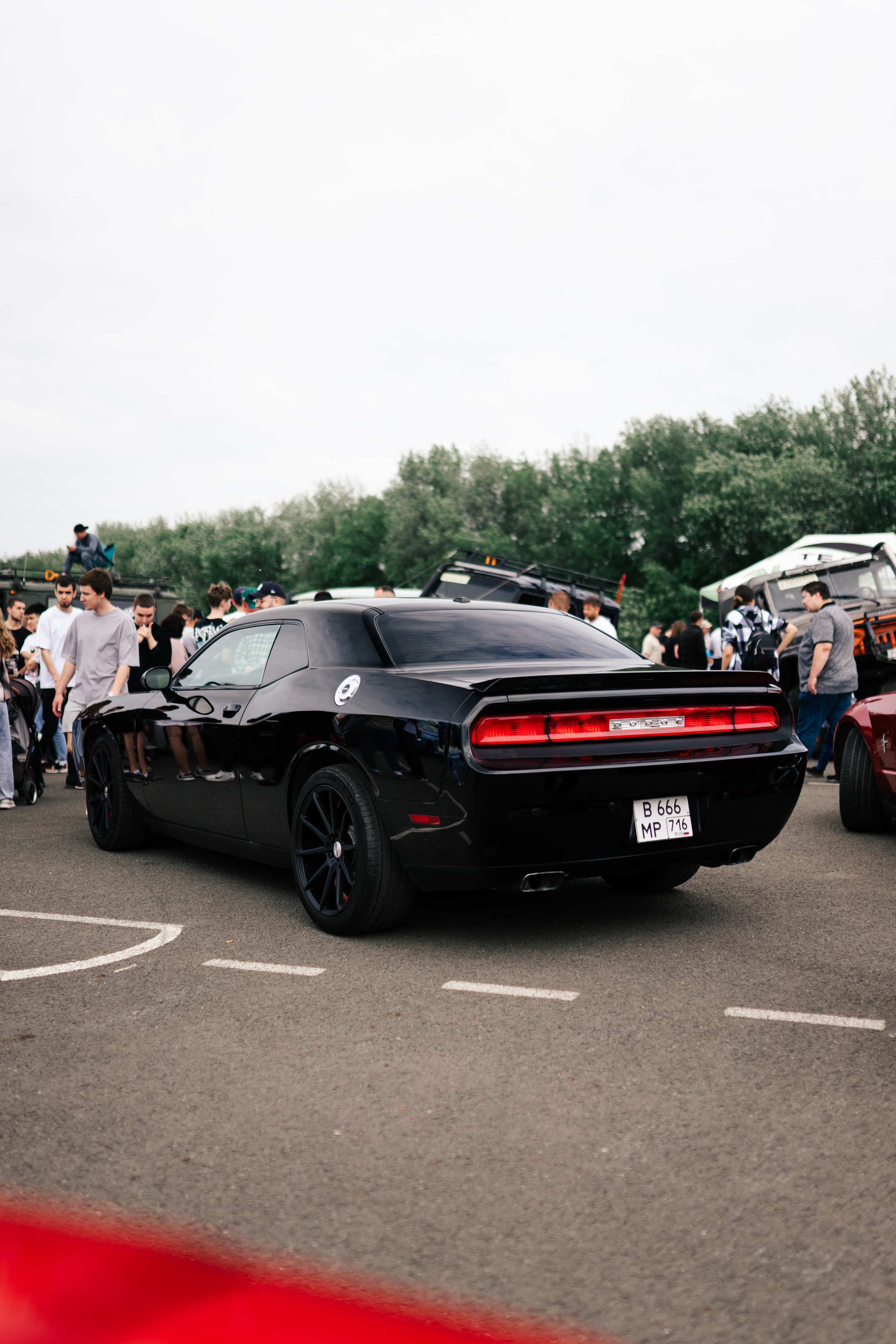 UGOL meet 28.05.2023. Фотограф в СПБ Алмаз Камаев