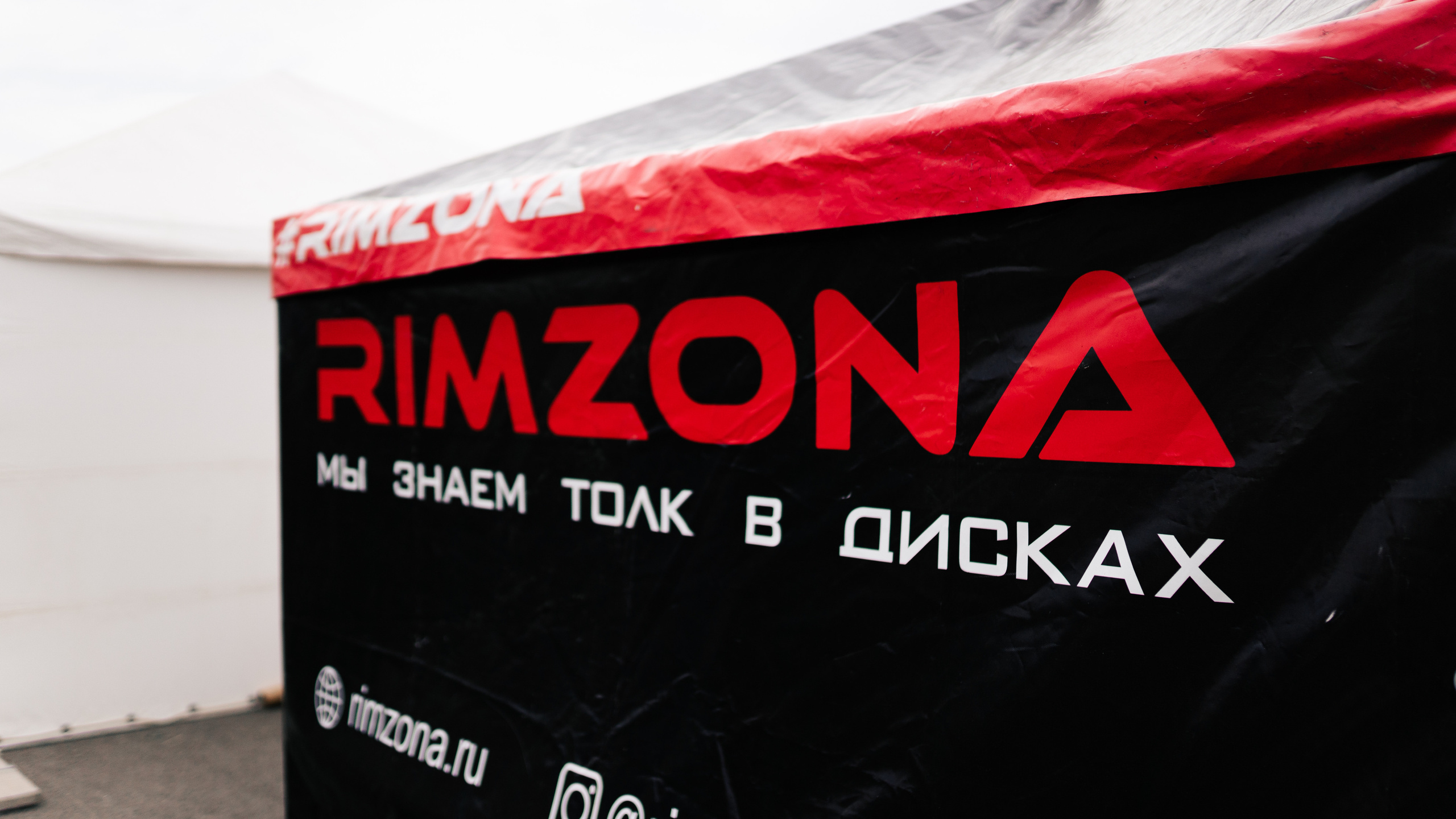 UGOL meet 28.05.2023. Фотограф в СПБ Алмаз Камаев