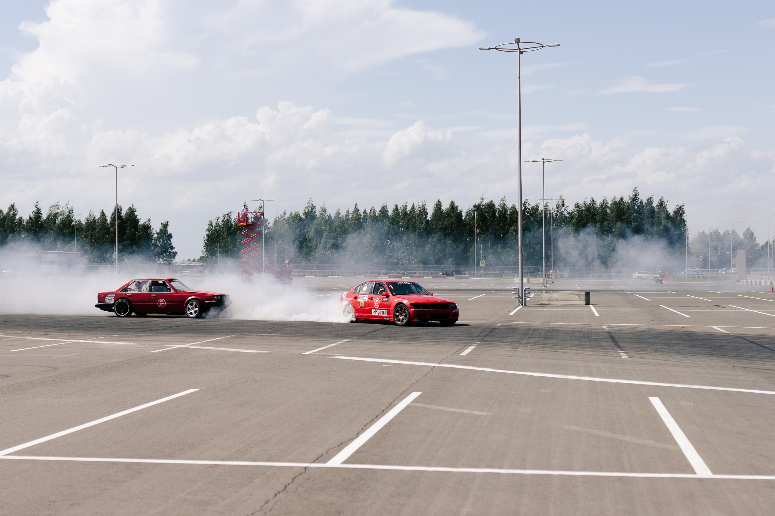 UGOL meet 28.05.2023. Фотограф в СПБ Алмаз Камаев