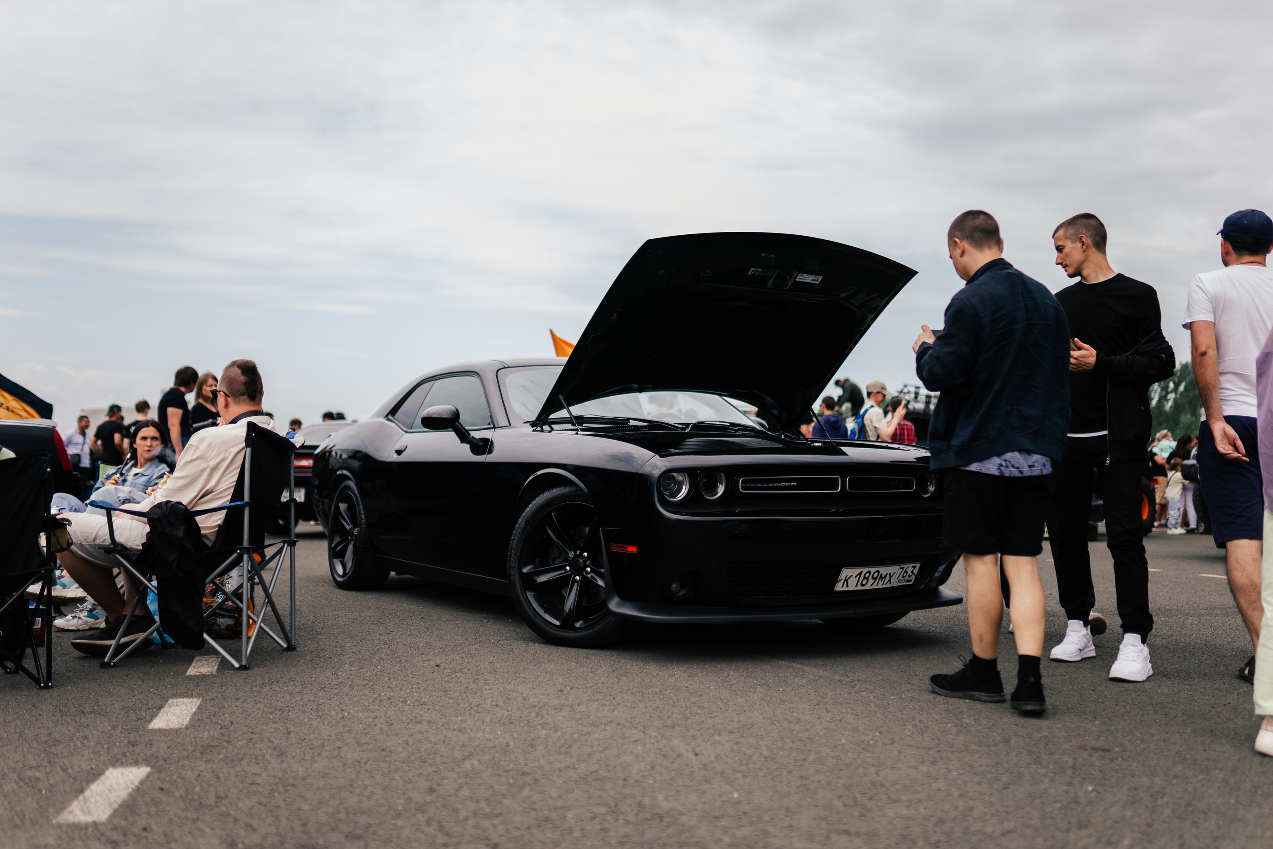 UGOL meet 28.05.2023. Фотограф в СПБ Алмаз Камаев