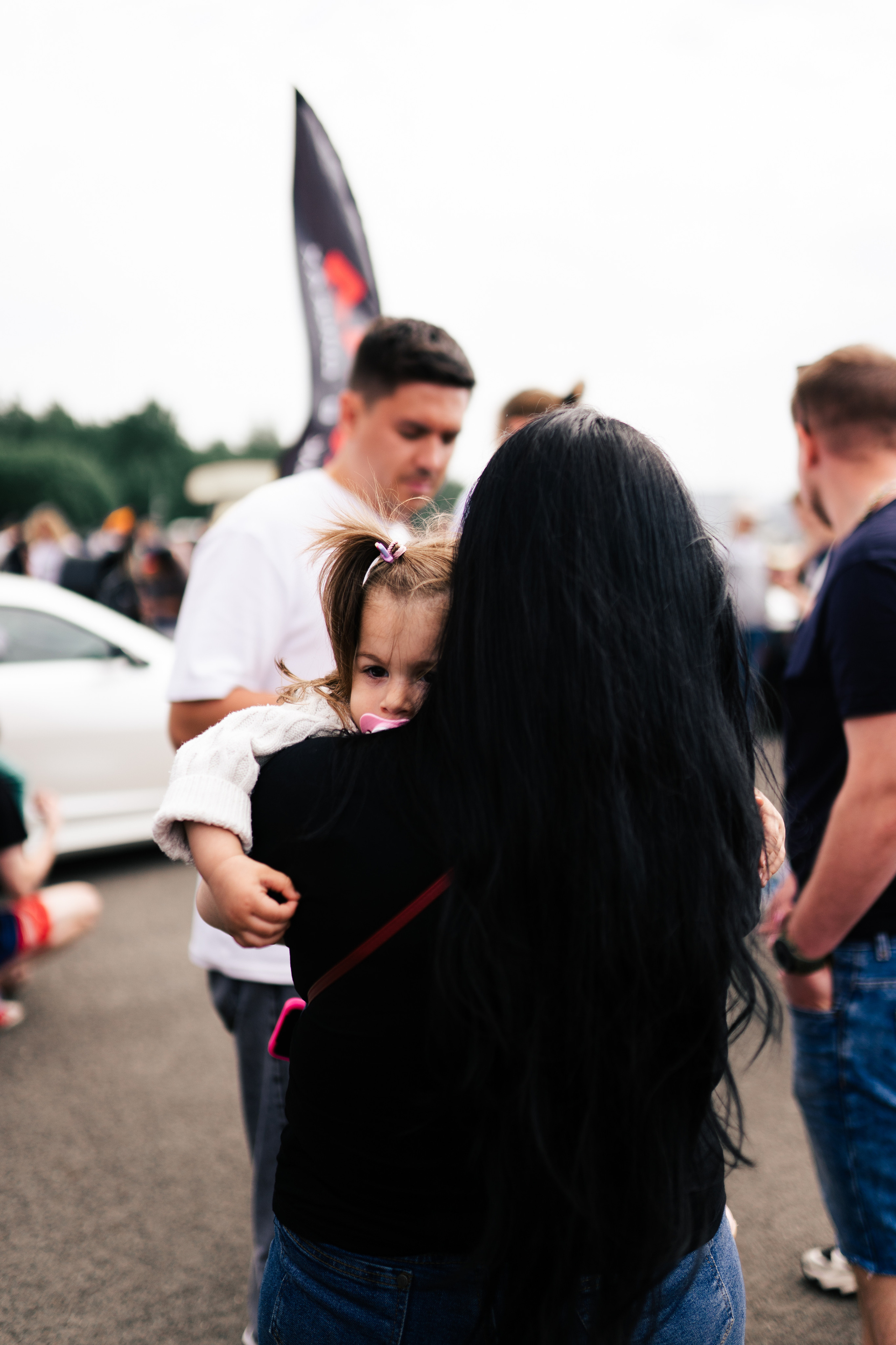 UGOL meet 28.05.2023. Фотограф в СПБ Алмаз Камаев