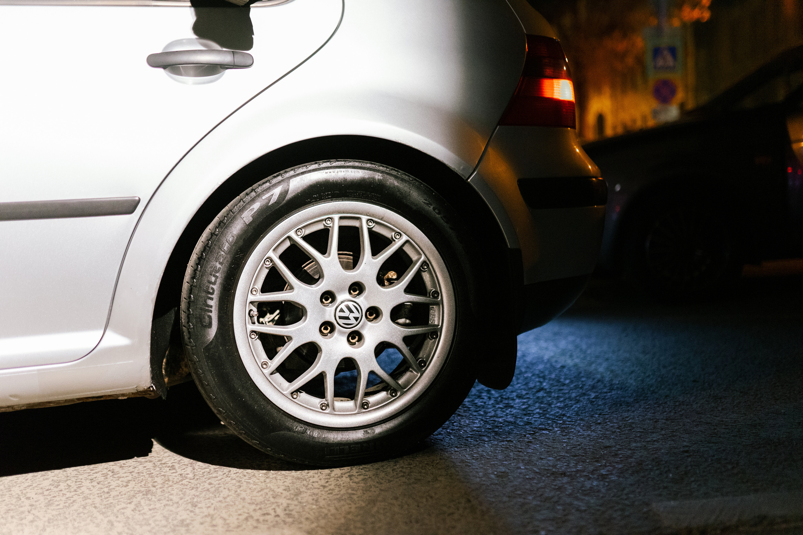 Съемки клипа «Лютый Тип». Фотограф в СПБ Алмаз Камаев