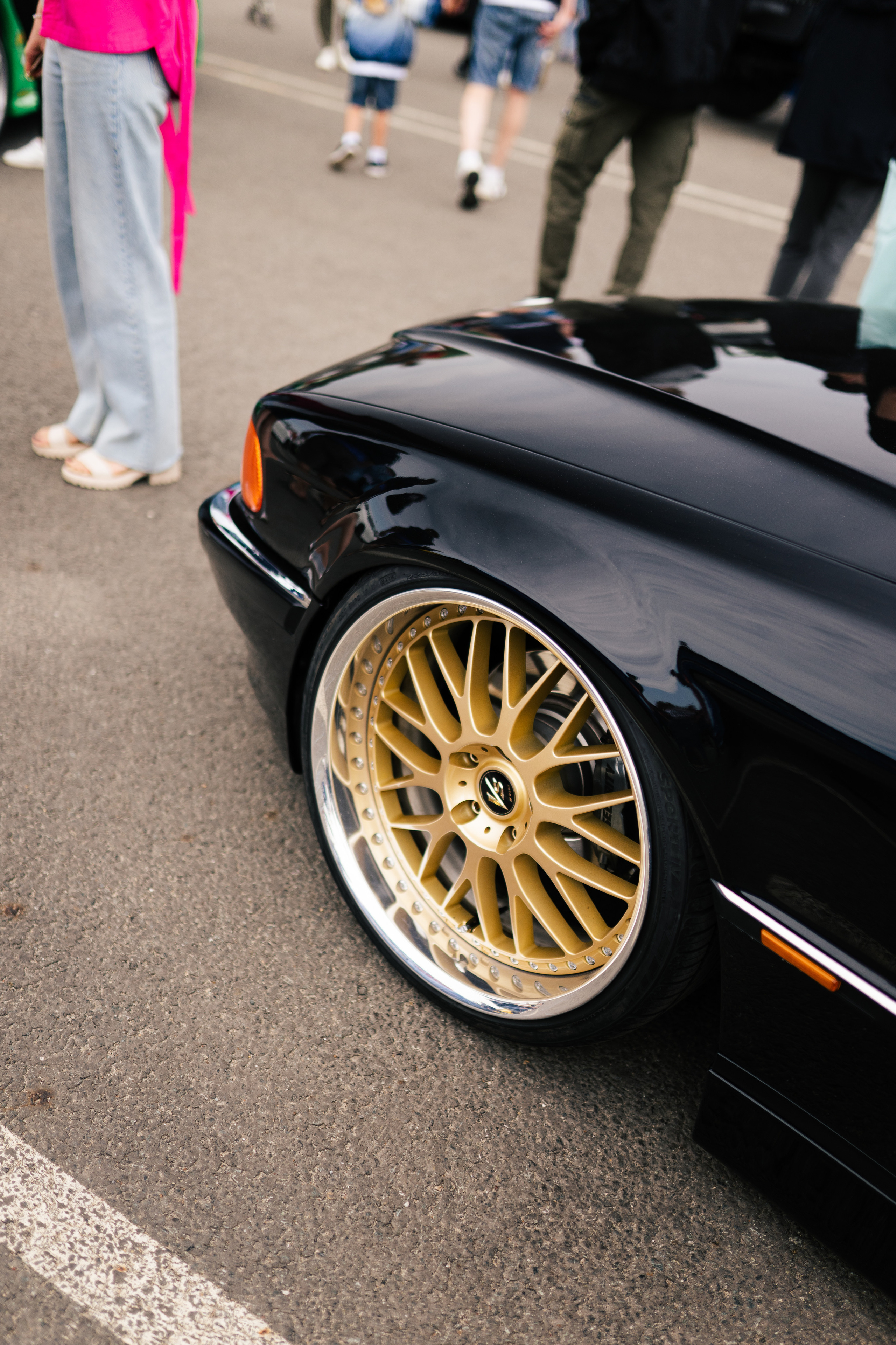 UGOL meet 28.05.2023. Фотограф в СПБ Алмаз Камаев