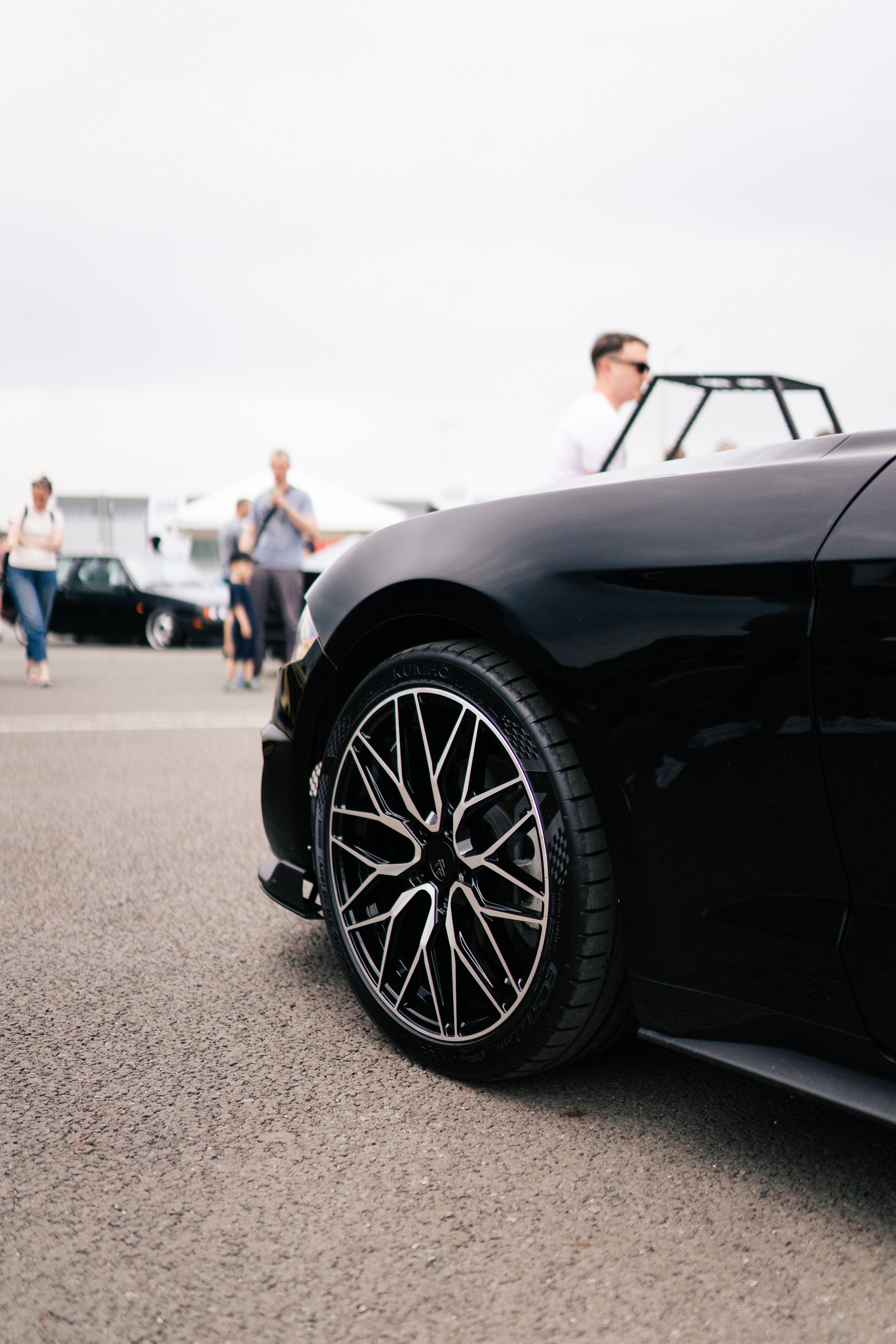 UGOL meet 28.05.2023. Фотограф в СПБ Алмаз Камаев