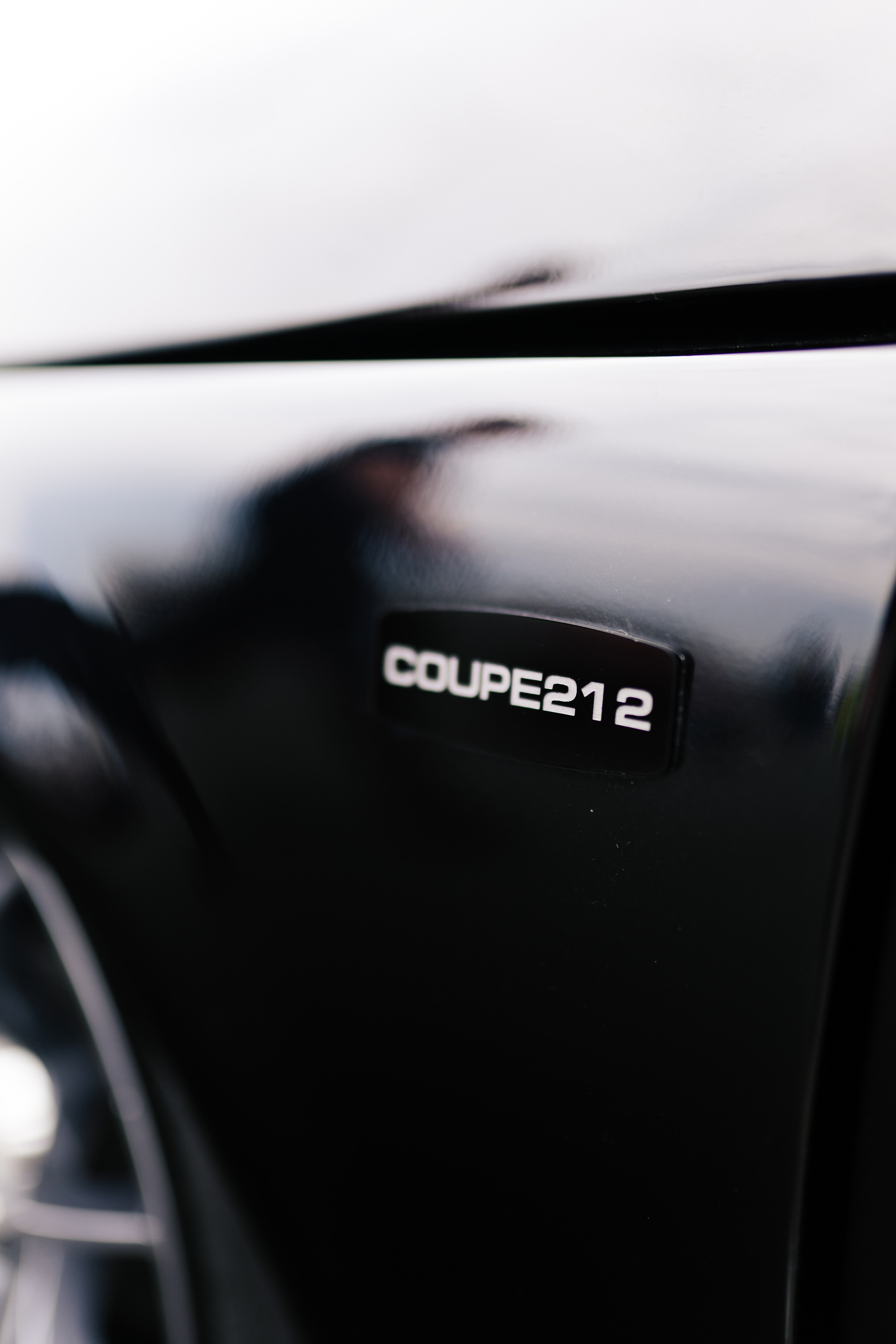 UGOL meet 28.05.2023. Фотограф в СПБ Алмаз Камаев