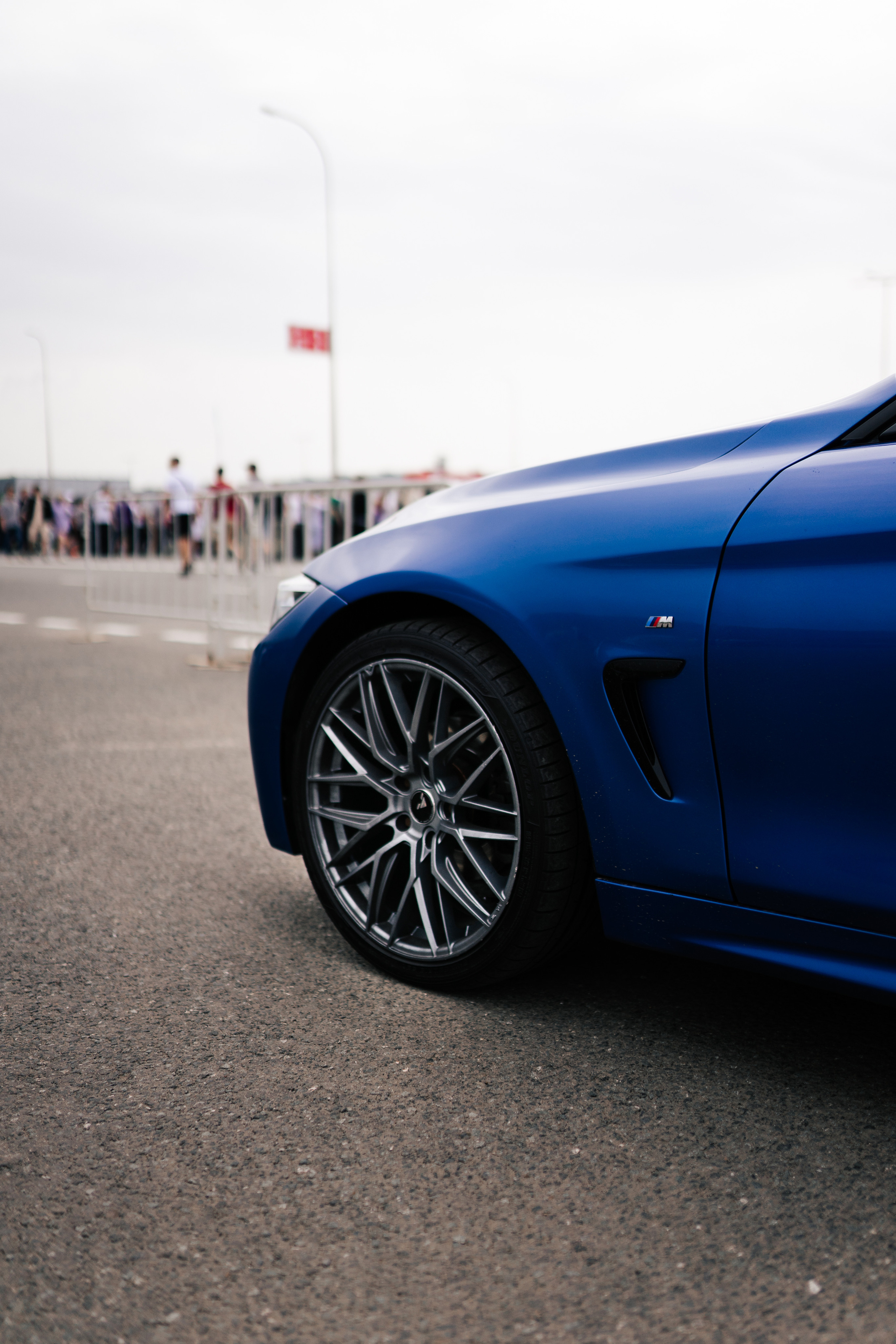 UGOL meet 28.05.2023. Фотограф в СПБ Алмаз Камаев