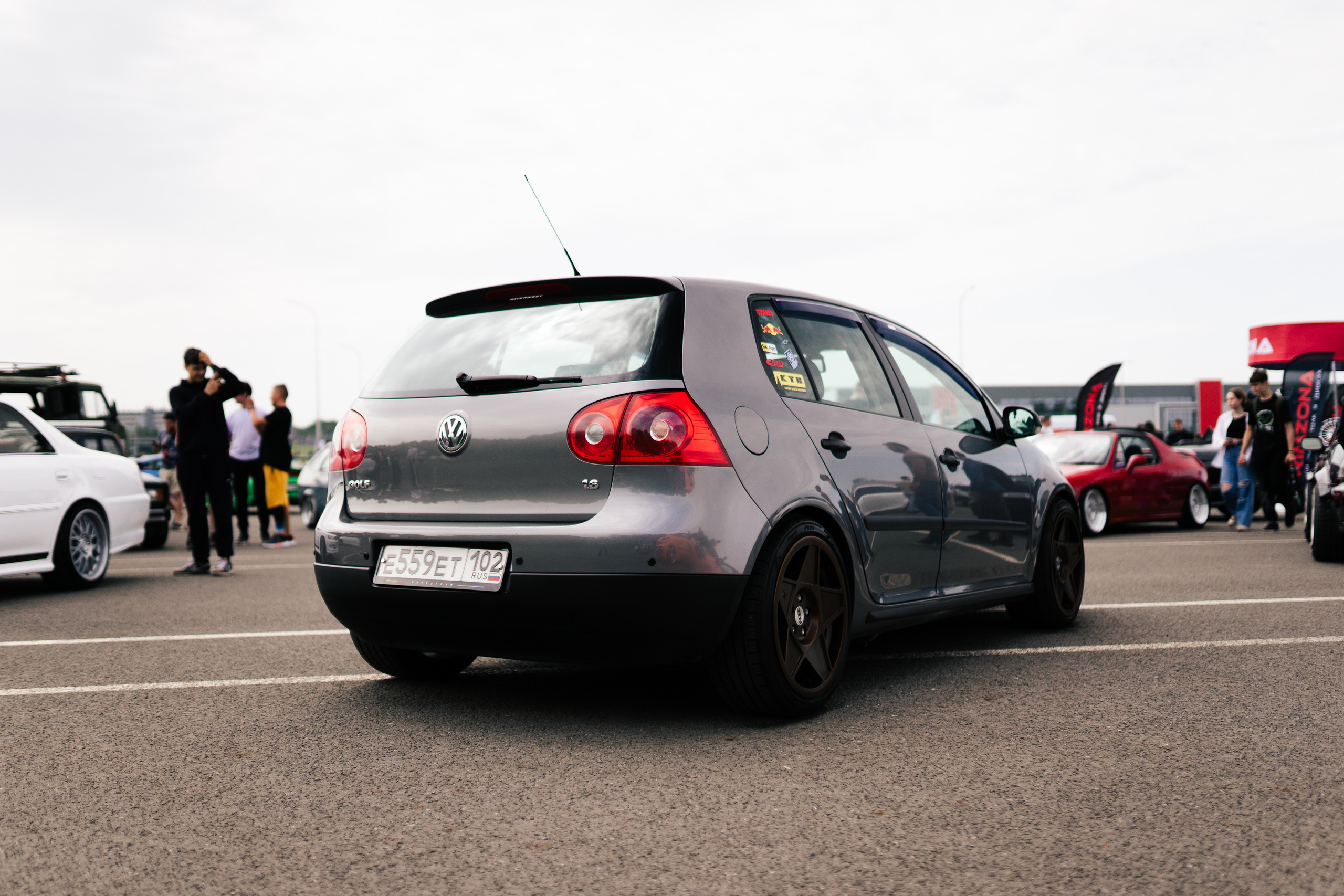 UGOL meet 28.05.2023. Фотограф в СПБ Алмаз Камаев