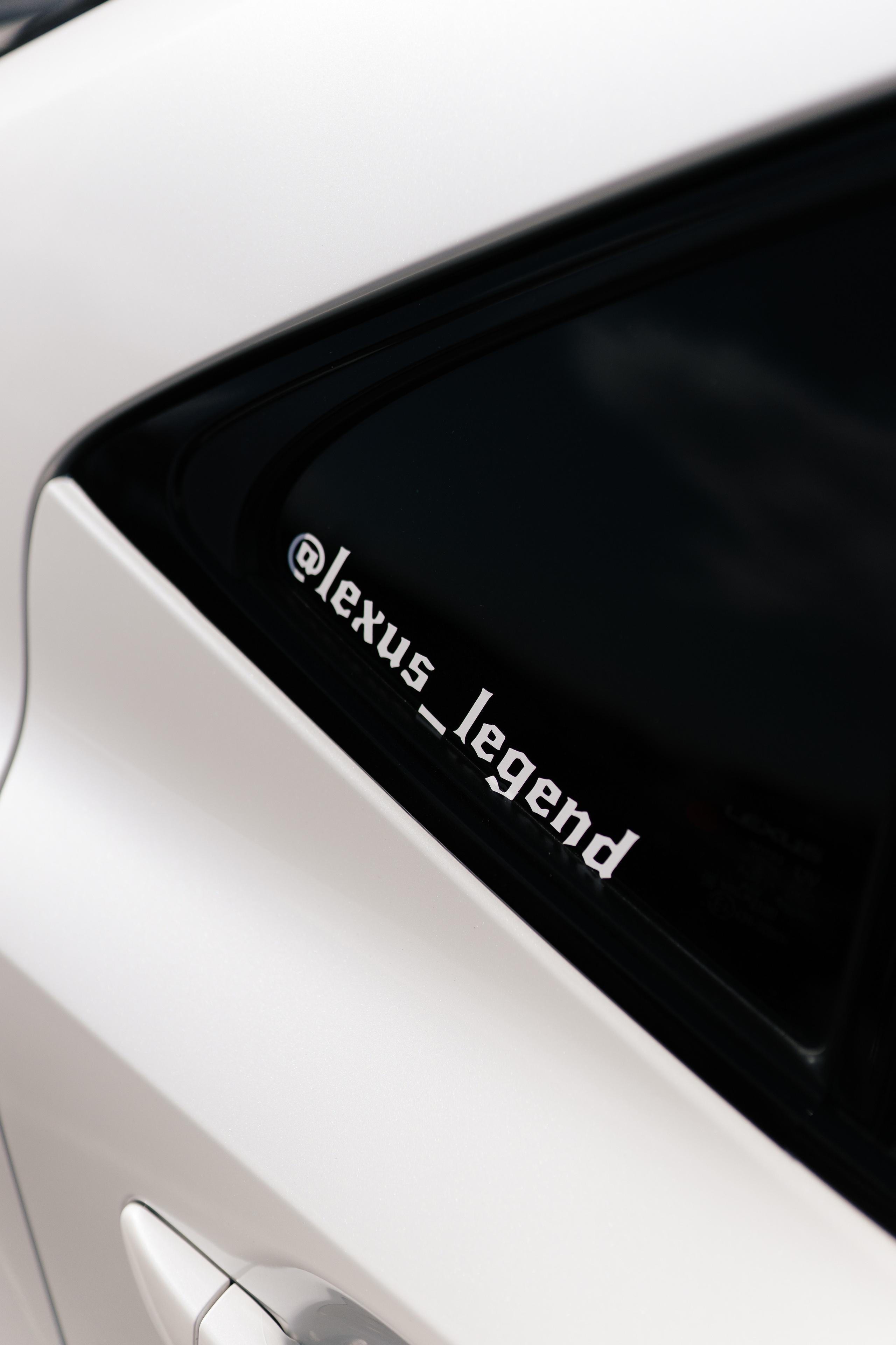 UGOL meet 28.05.2023. Фотограф в СПБ Алмаз Камаев