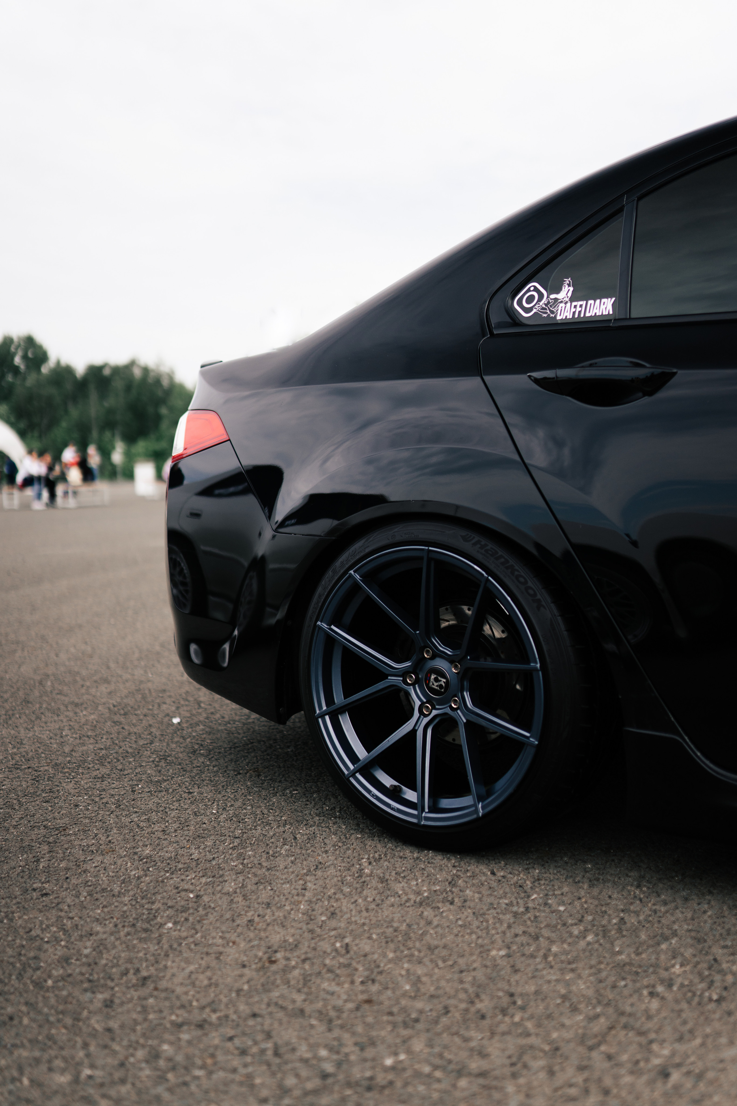 UGOL meet 28.05.2023. Фотограф в СПБ Алмаз Камаев