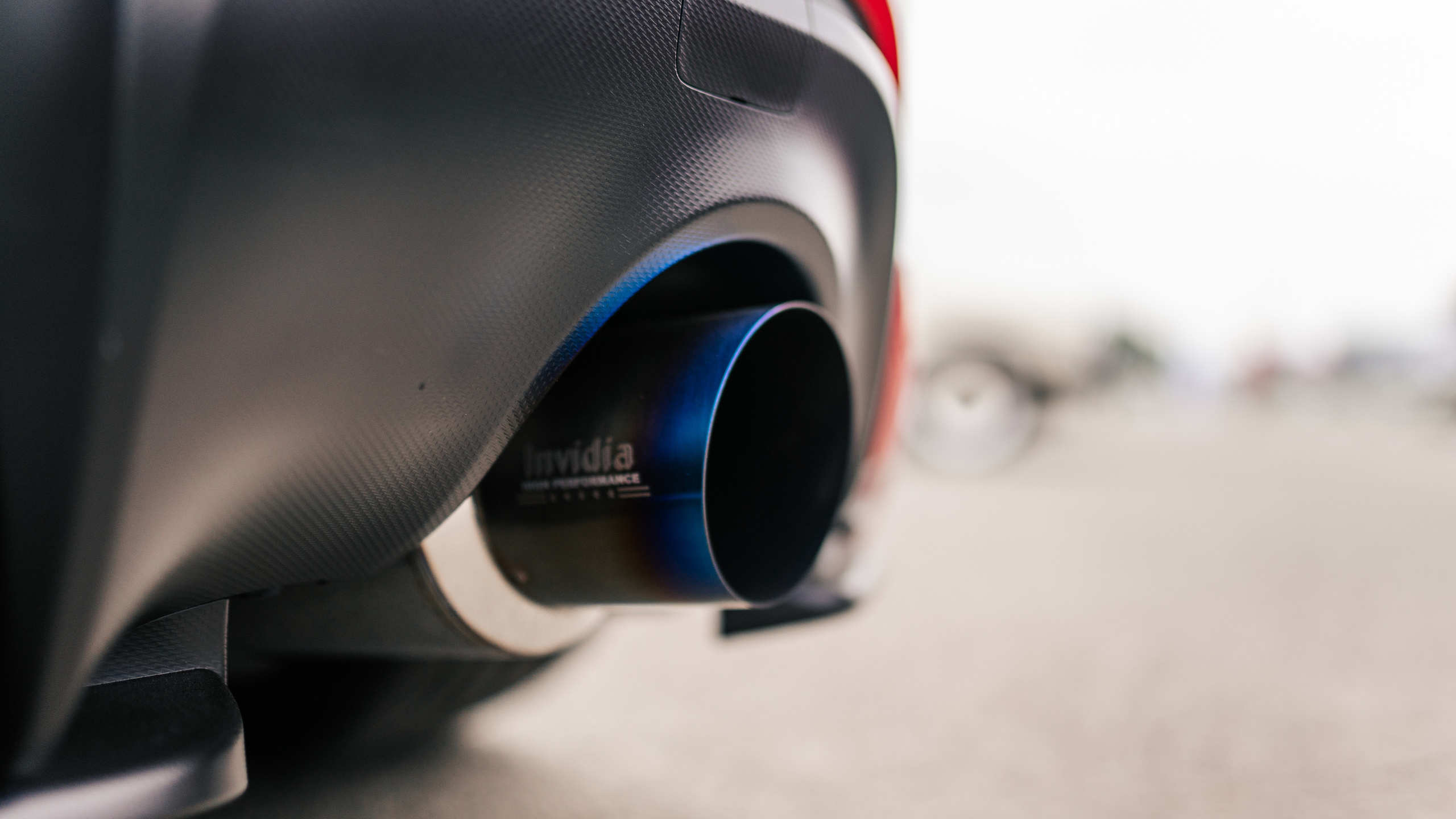 UGOL meet 28.05.2023. Фотограф в СПБ Алмаз Камаев